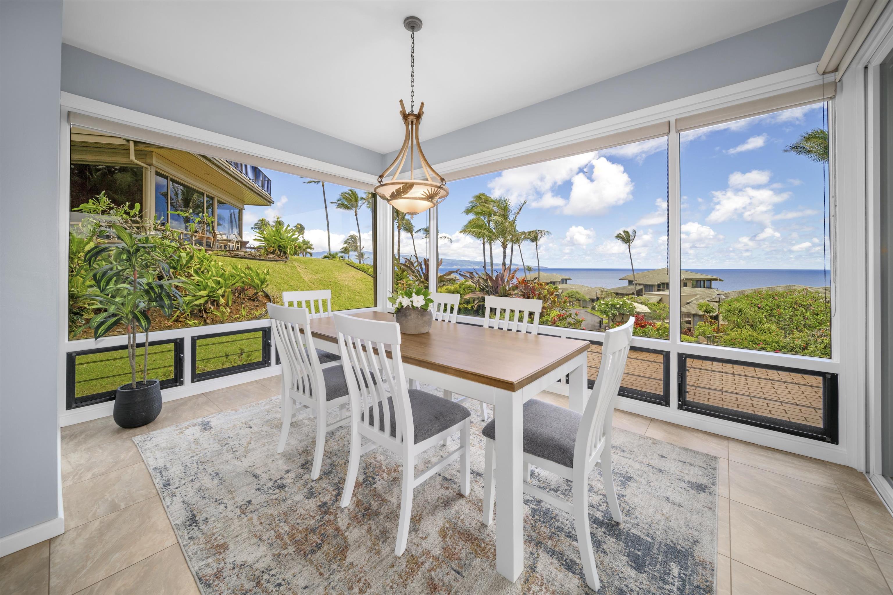 Kapalua Bay Villas II condo # 17G1-3, Lahaina, Hawaii - photo 17 of 50