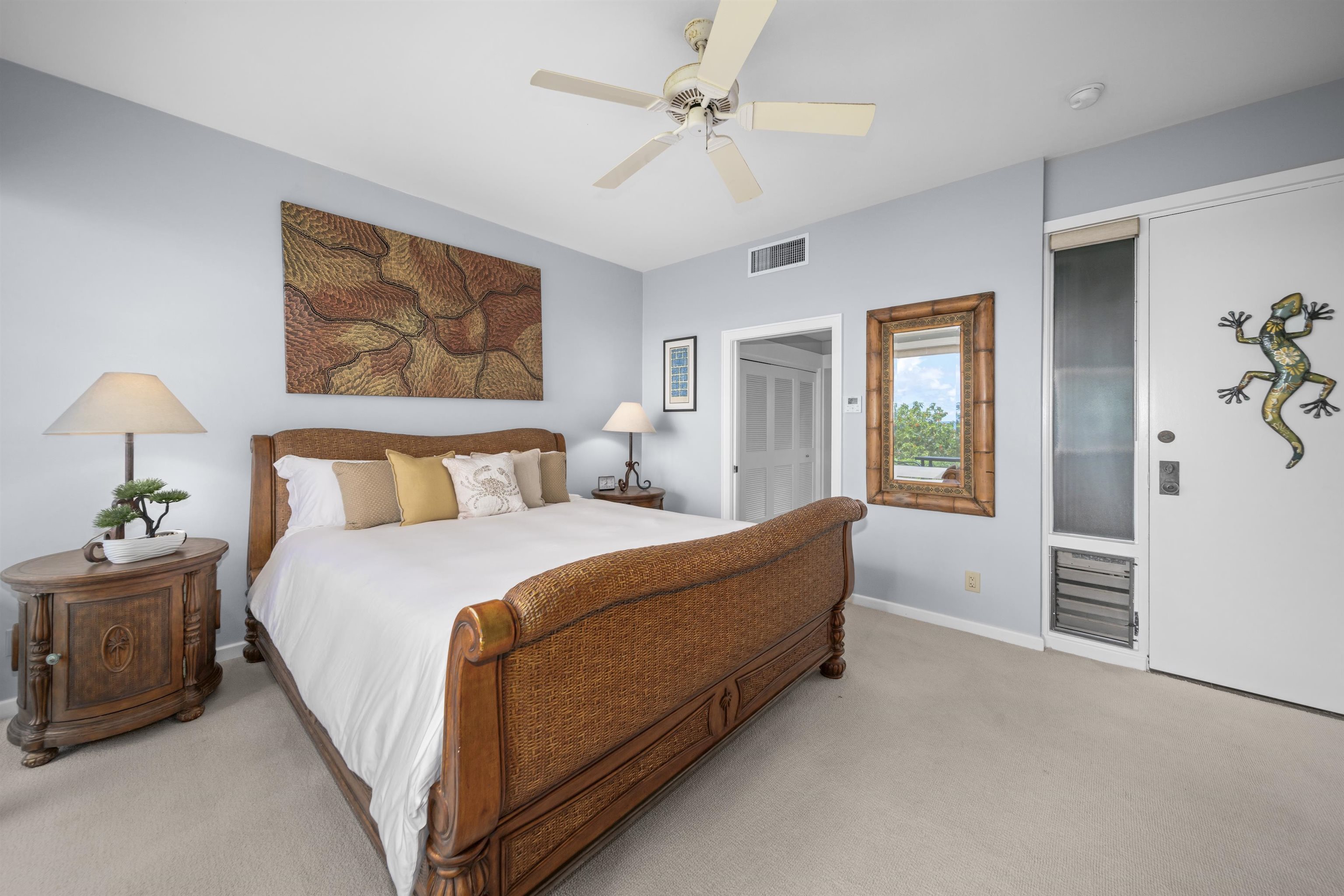 Kapalua Bay Villas II condo # 17G1-3, Lahaina, Hawaii - photo 21 of 50