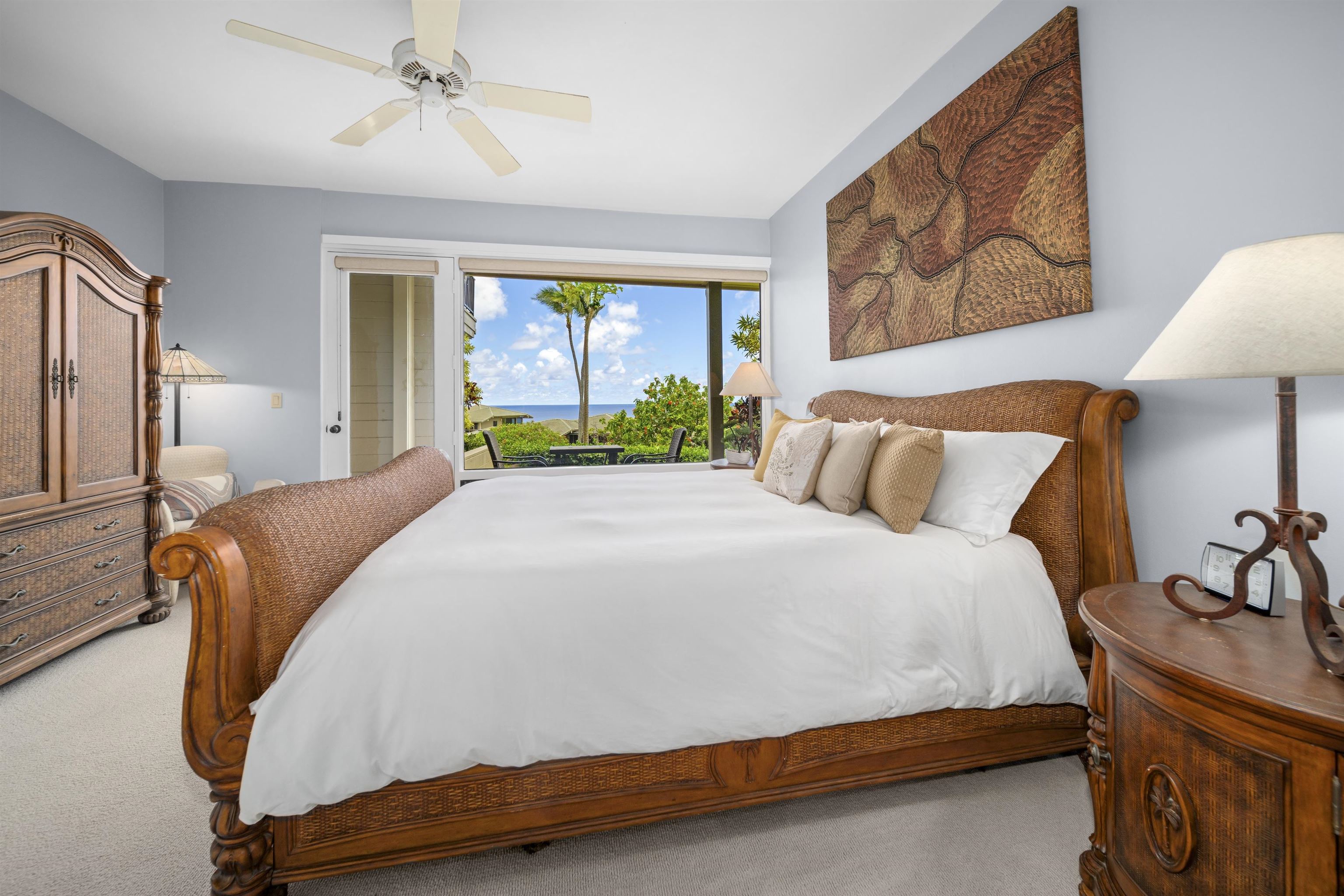 Kapalua Bay Villas II condo # 17G1-3, Lahaina, Hawaii - photo 23 of 50