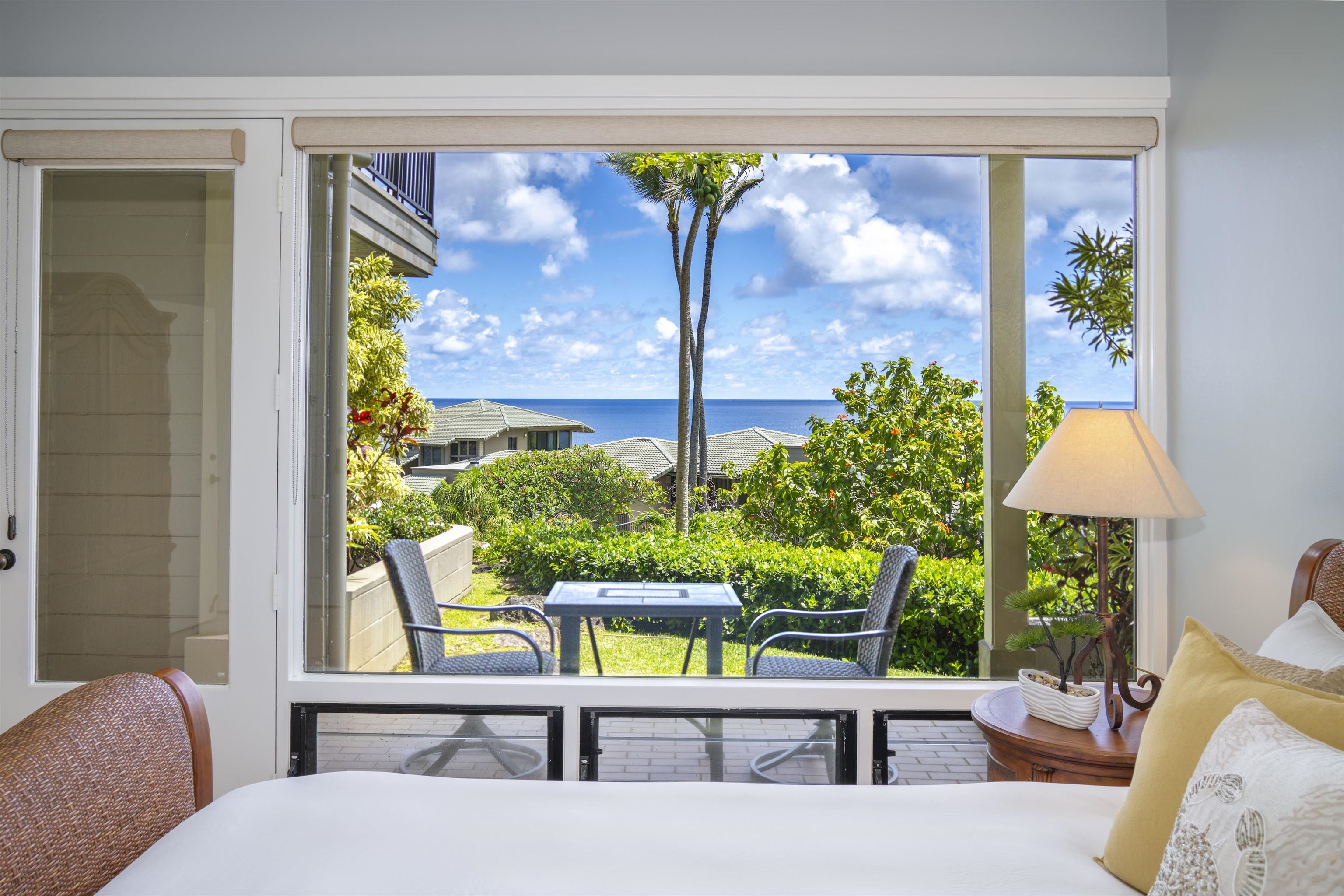 Kapalua Bay Villas II condo # 17G1-3, Lahaina, Hawaii - photo 25 of 50