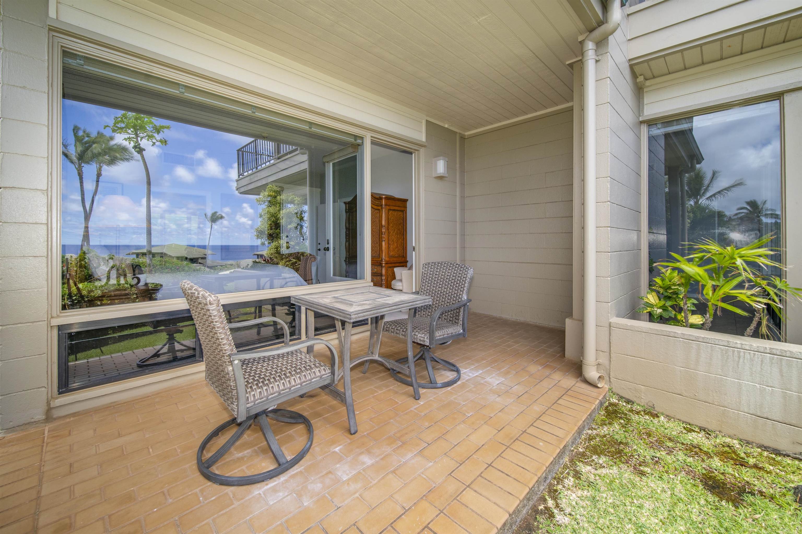 Kapalua Bay Villas II condo # 17G1-3, Lahaina, Hawaii - photo 26 of 50