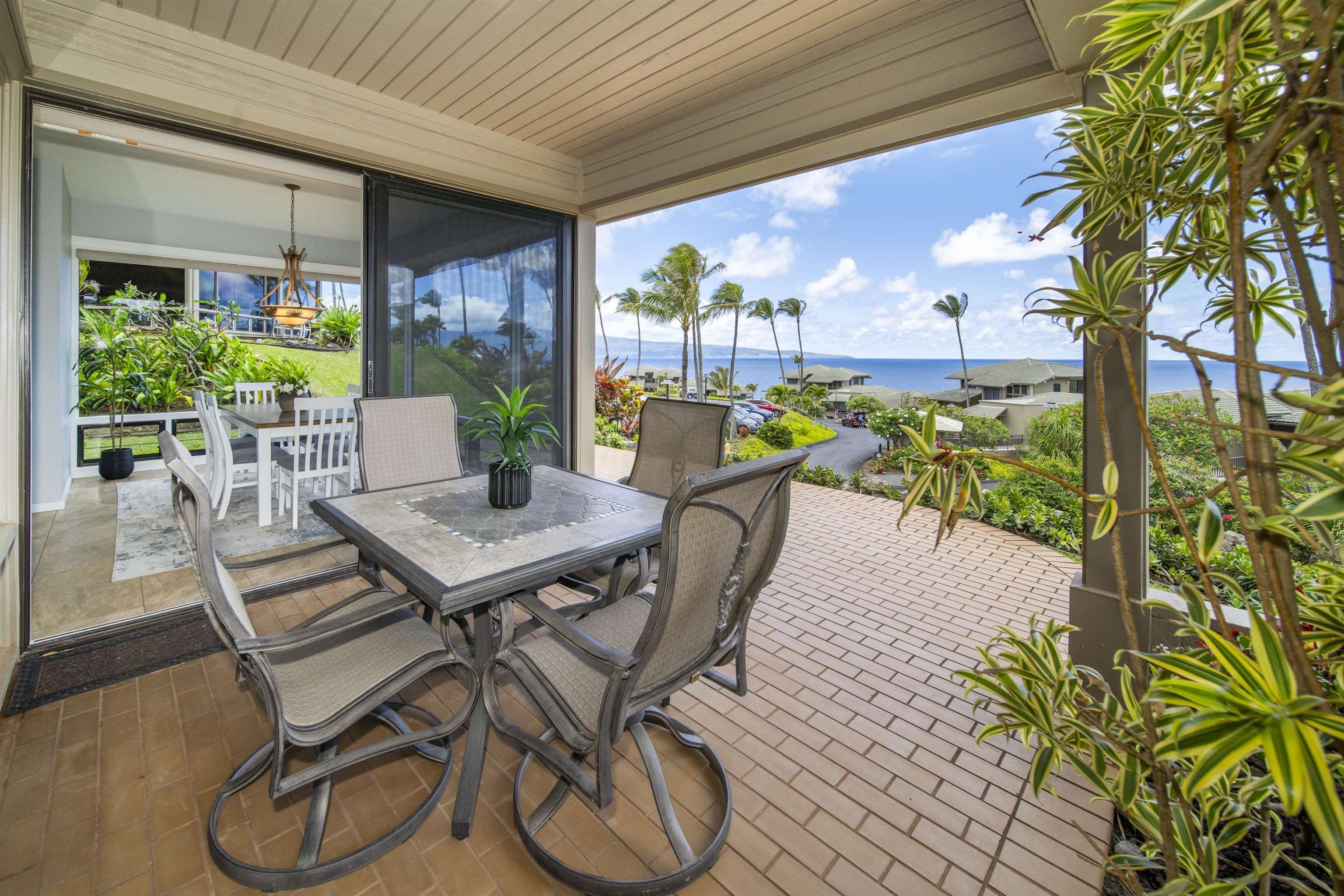 Kapalua Bay Villas II condo # 17G1-3, Lahaina, Hawaii - photo 4 of 50