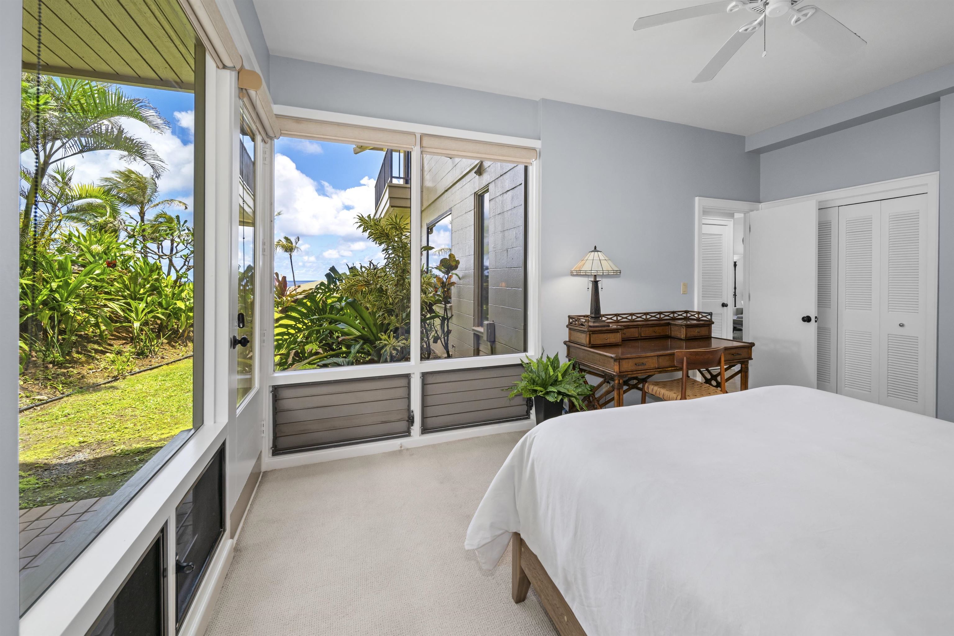 Kapalua Bay Villas II condo # 17G1-3, Lahaina, Hawaii - photo 33 of 50