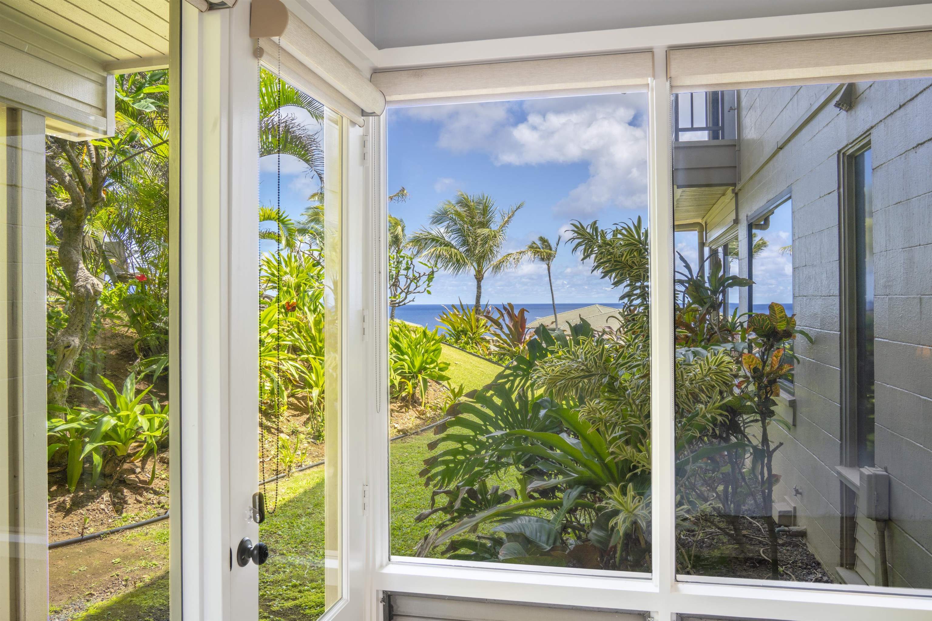 Kapalua Bay Villas II condo # 17G1-3, Lahaina, Hawaii - photo 34 of 50