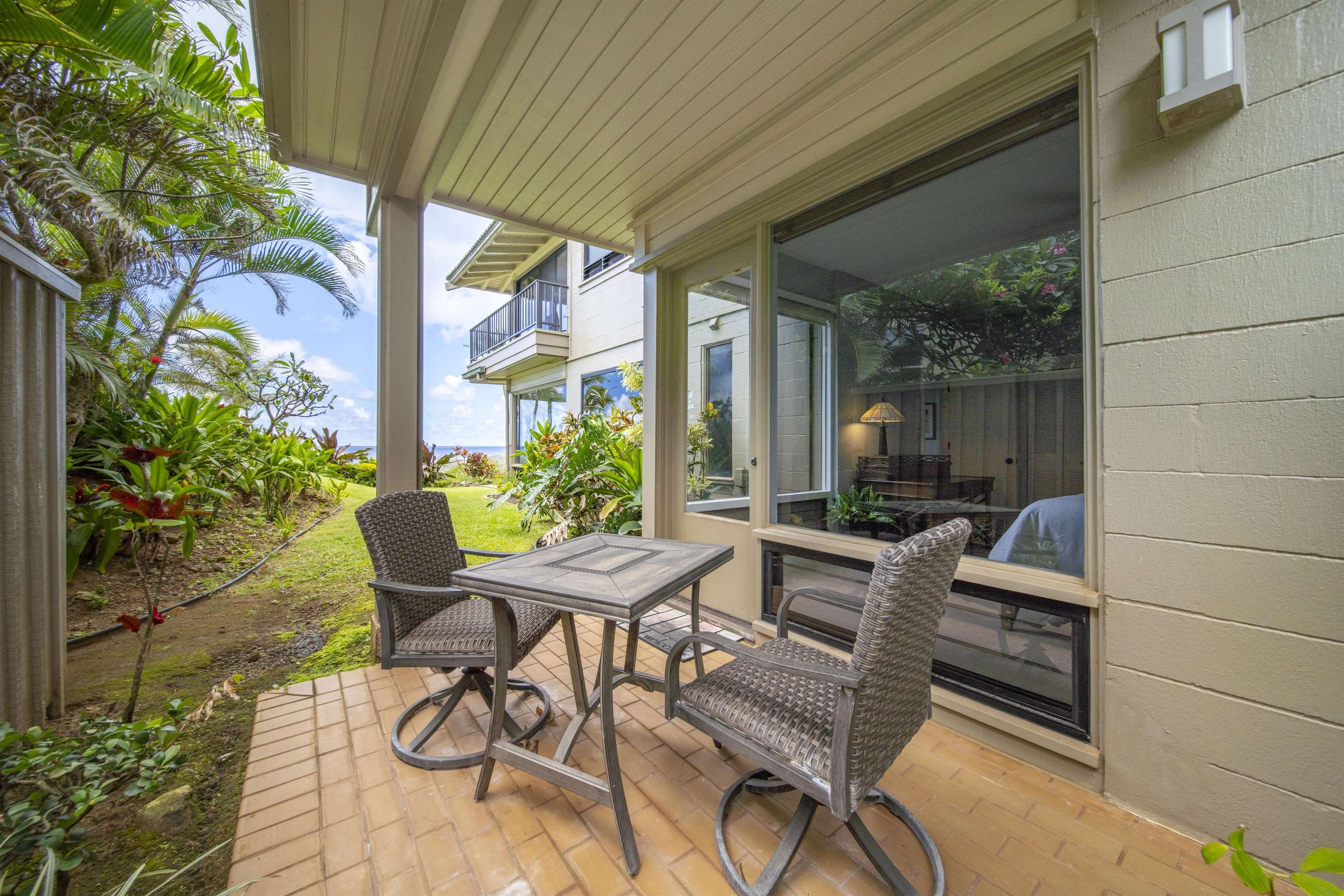 Kapalua Bay Villas II condo # 17G1-3, Lahaina, Hawaii - photo 35 of 50