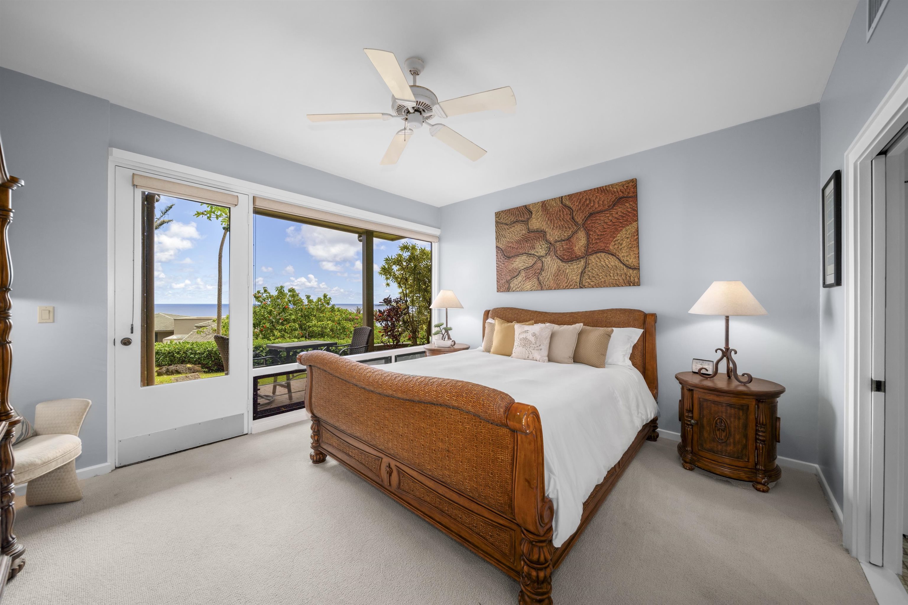 Kapalua Bay Villas II condo # 17G1-3, Lahaina, Hawaii - photo 6 of 50