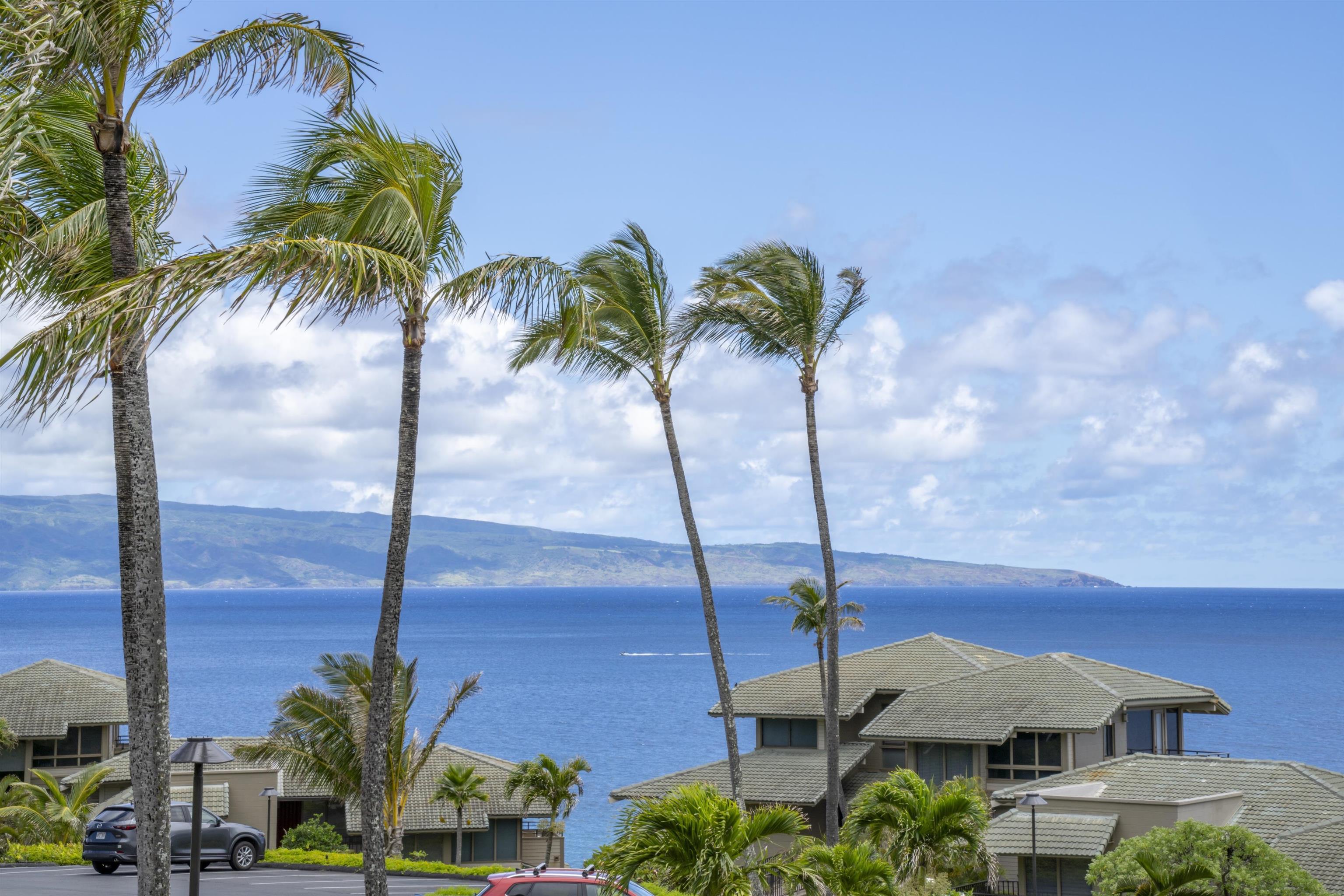 Kapalua Bay Villas II condo # 17G1-3, Lahaina, Hawaii - photo 10 of 50