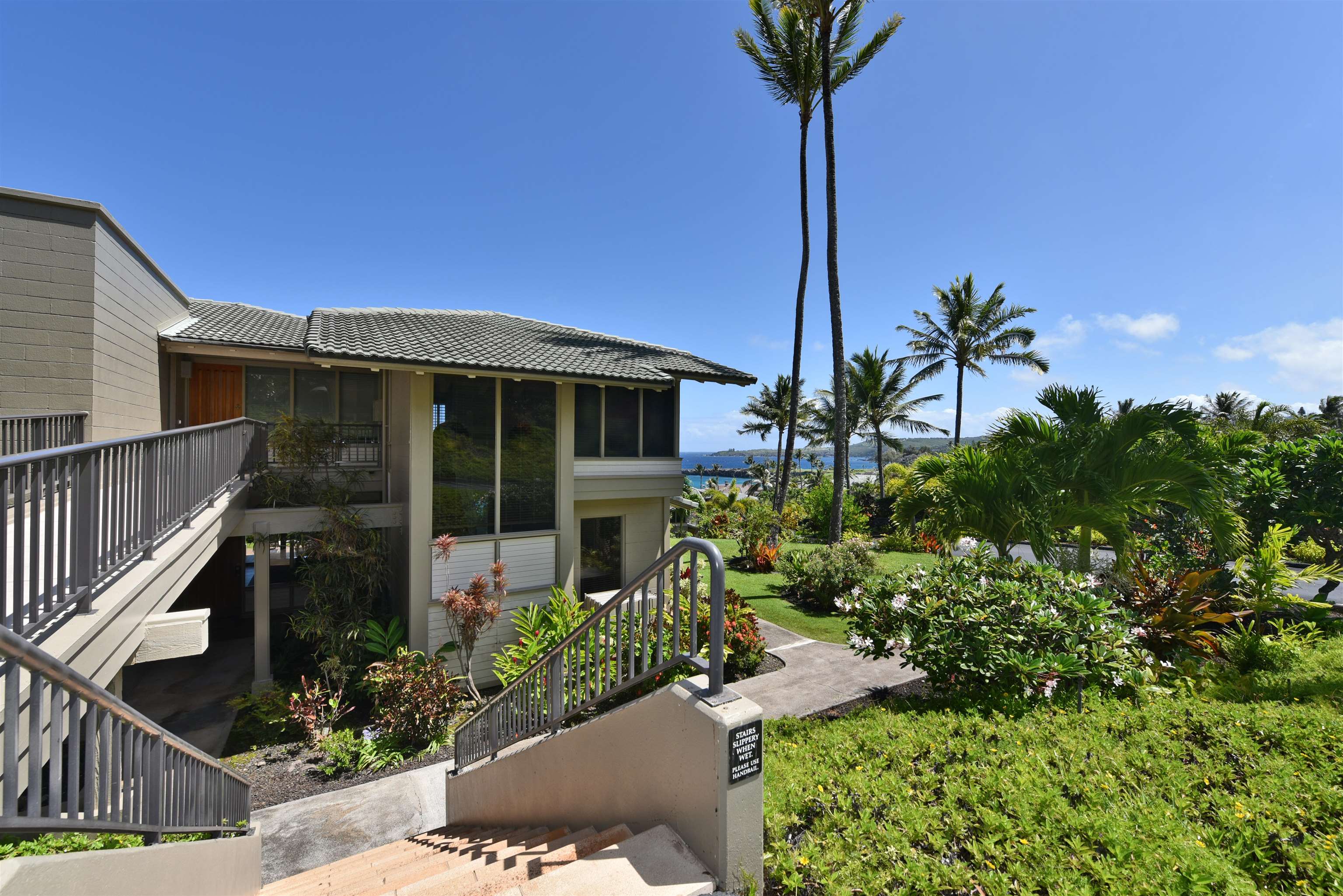 Kapalua Bay Villas II condo # 17G4, Lahaina, Hawaii - photo 24 of 30