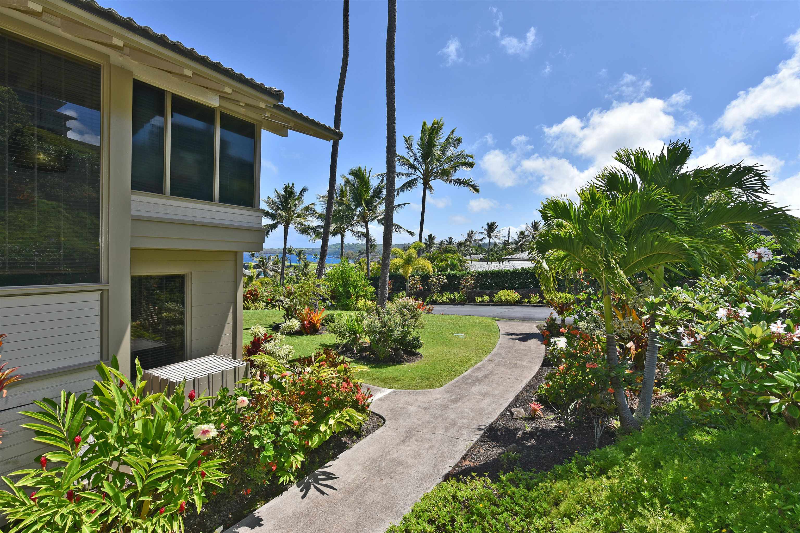Kapalua Bay Villas II condo # 17G4, Lahaina, Hawaii - photo 26 of 30