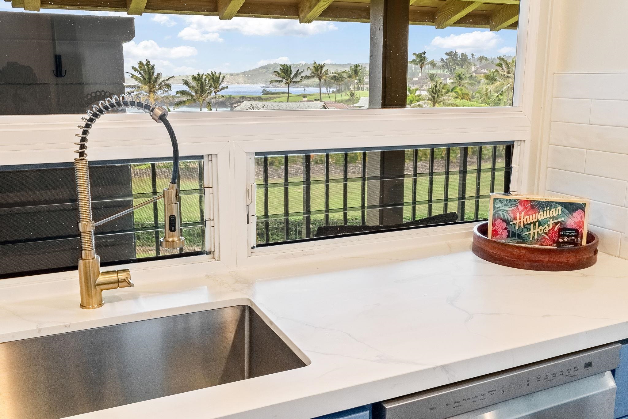 Kapalua Bay Villas I condo # 19-B4, Lahaina, Hawaii - photo 11 of 50