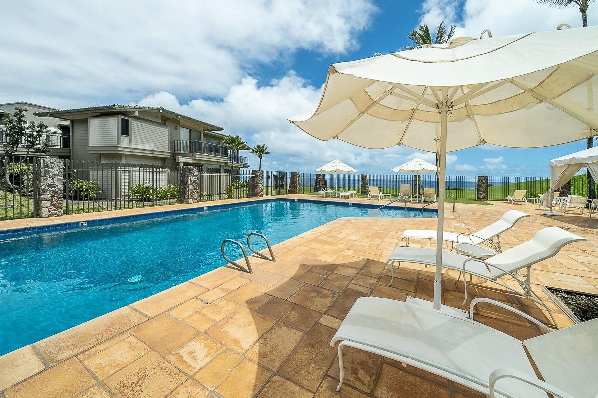 Kapalua Bay Villas I condo # 19-B4, Lahaina, Hawaii - photo 31 of 50