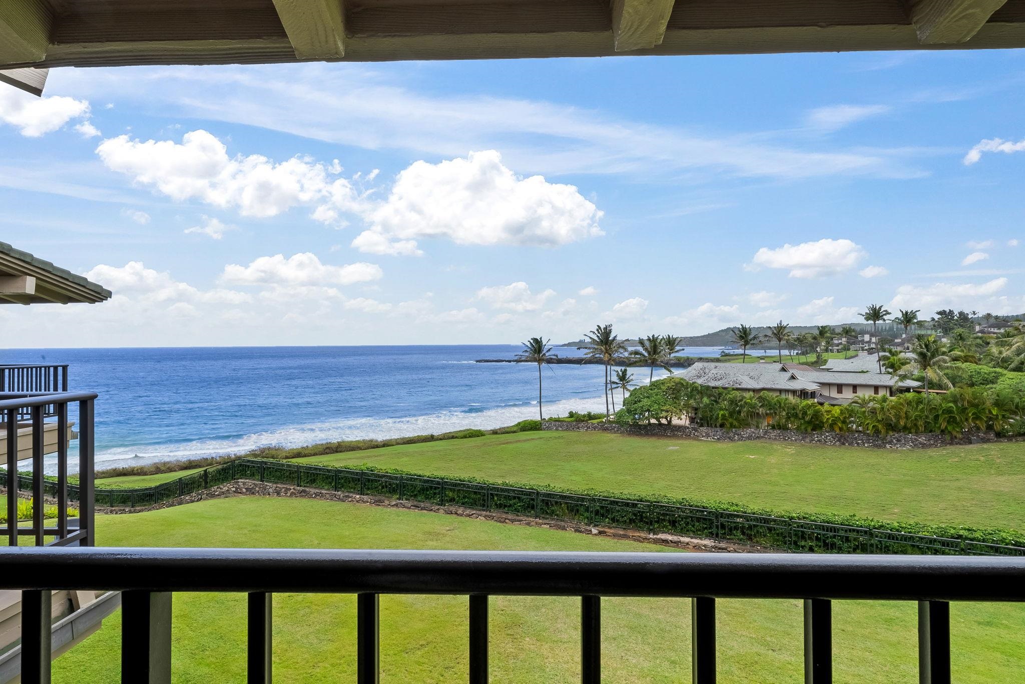 Kapalua Bay Villas I condo # 19-B4, Lahaina, Hawaii - photo 42 of 50