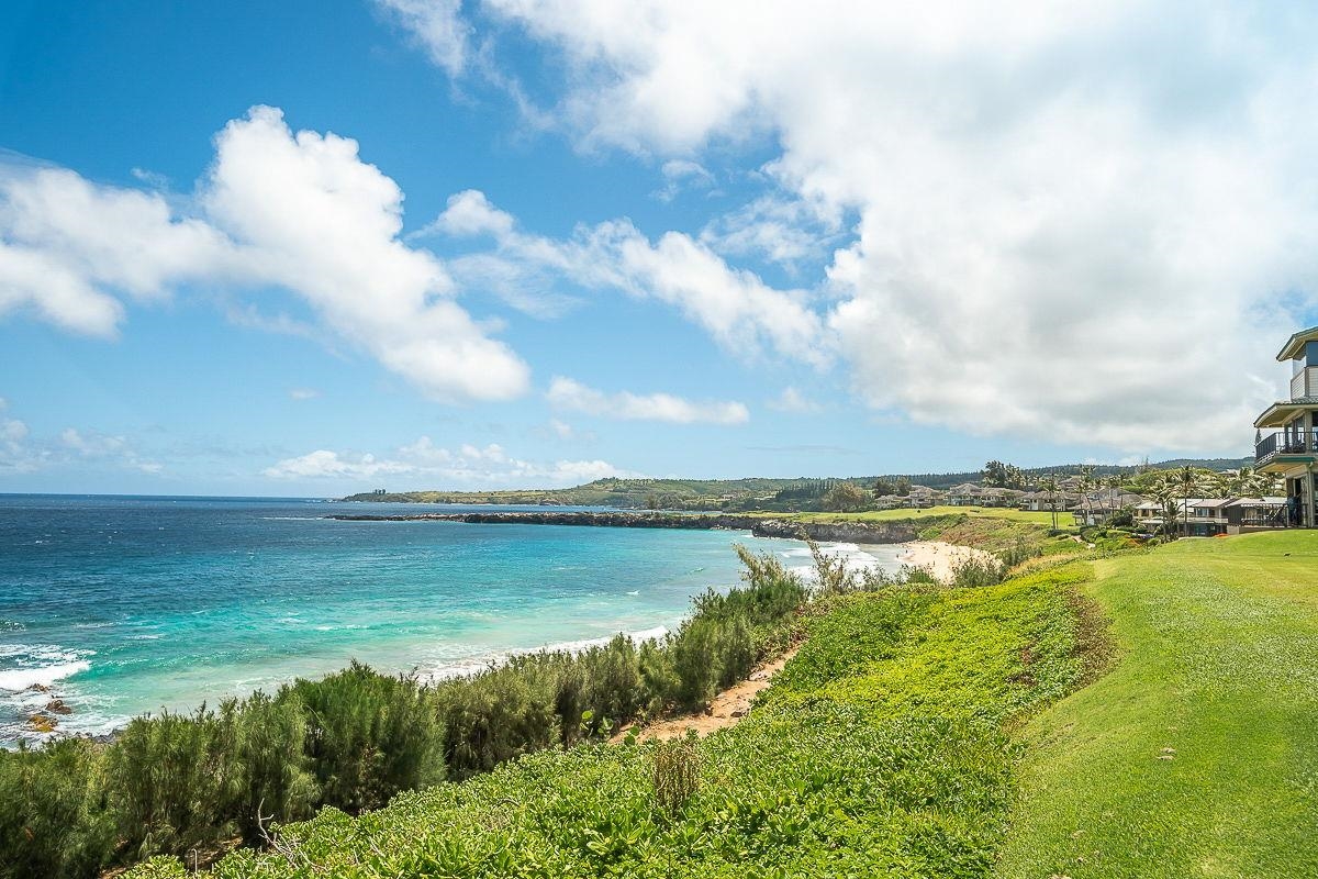 Kapalua Bay Villas I condo # 19-B4, Lahaina, Hawaii - photo 44 of 50