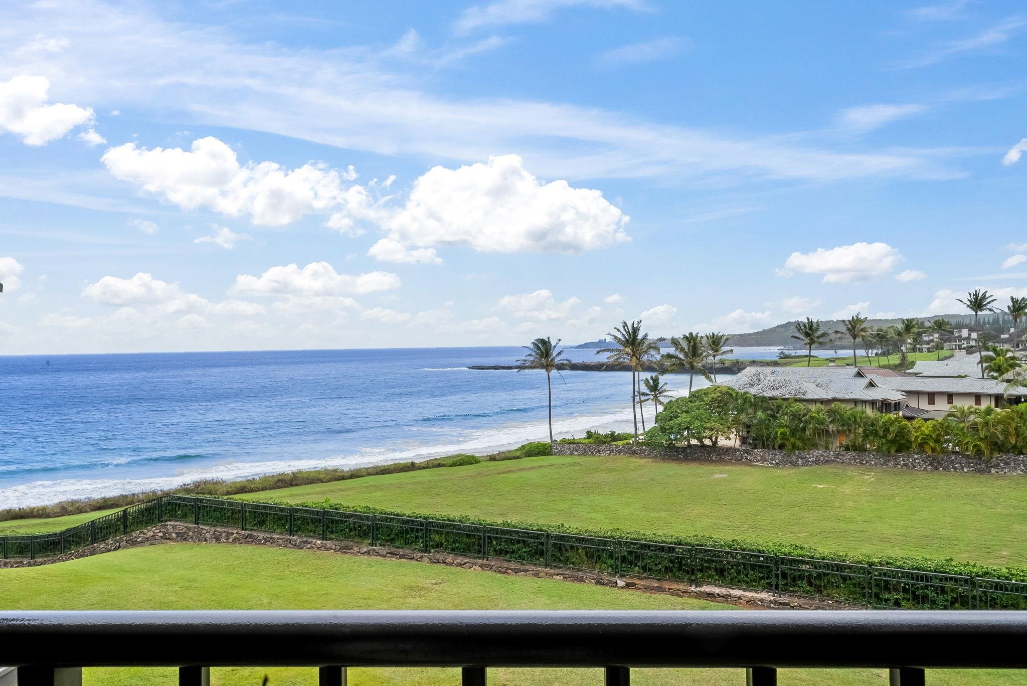 Kapalua Bay Villas I condo # 19-B4, Lahaina, Hawaii - photo 6 of 50