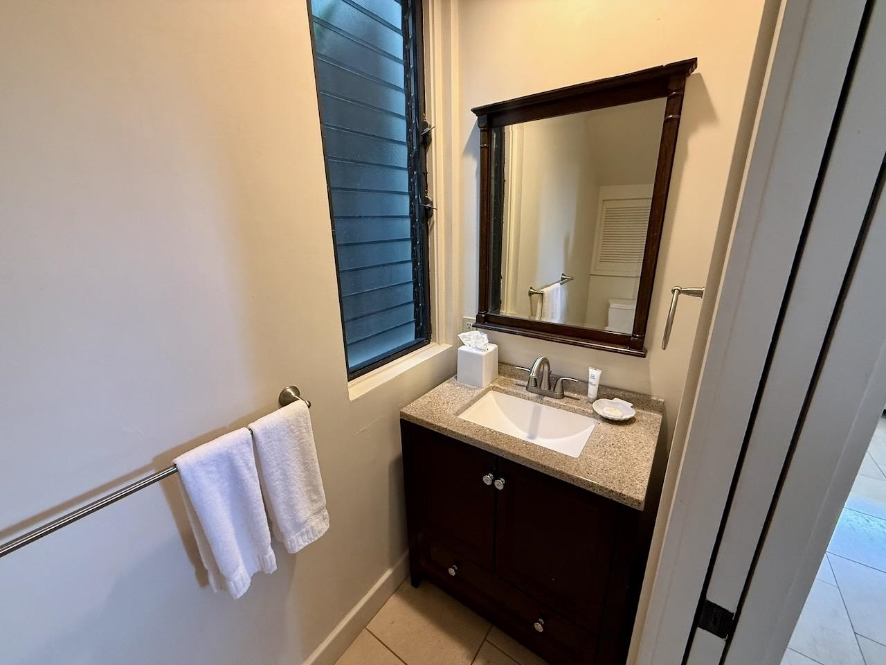 Kapalua Bay Villas I condo # 20G-5, Lahaina, Hawaii - photo 11 of 23