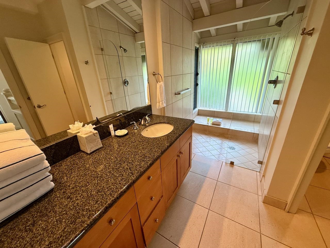 Kapalua Bay Villas I condo # 20G-5, Lahaina, Hawaii - photo 13 of 23