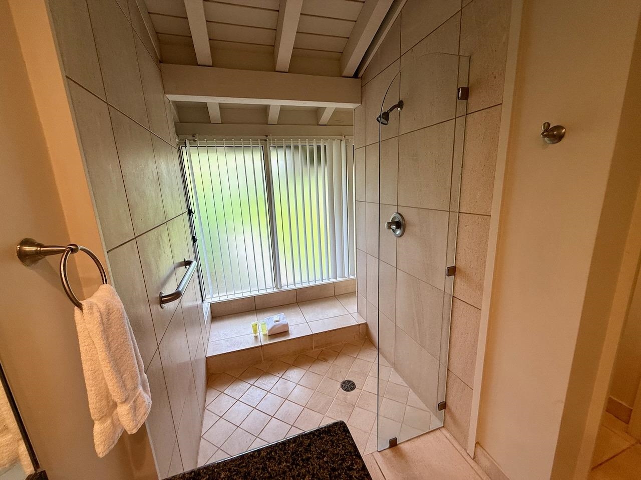 Kapalua Bay Villas I condo # 20G-5, Lahaina, Hawaii - photo 14 of 23