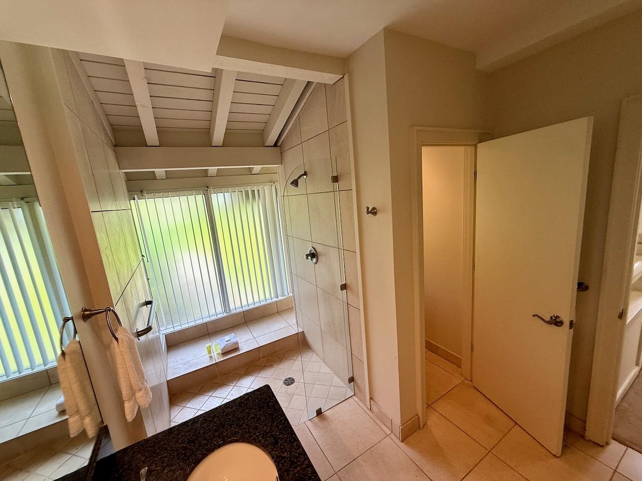 Kapalua Bay Villas I condo # 20G-5, Lahaina, Hawaii - photo 15 of 23