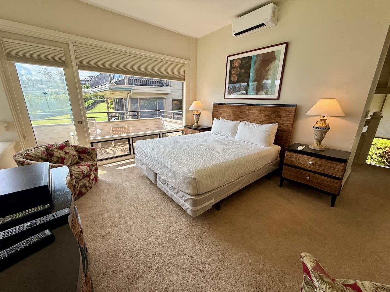 Kapalua Bay Villas I condo # 20G-5, Lahaina, Hawaii - photo 16 of 23