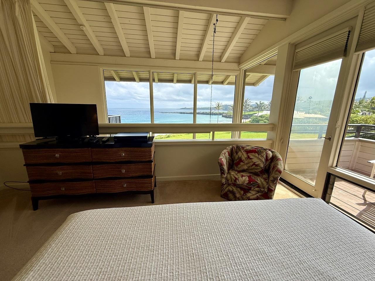 Kapalua Bay Villas I condo # 20G-5, Lahaina, Hawaii - photo 17 of 23