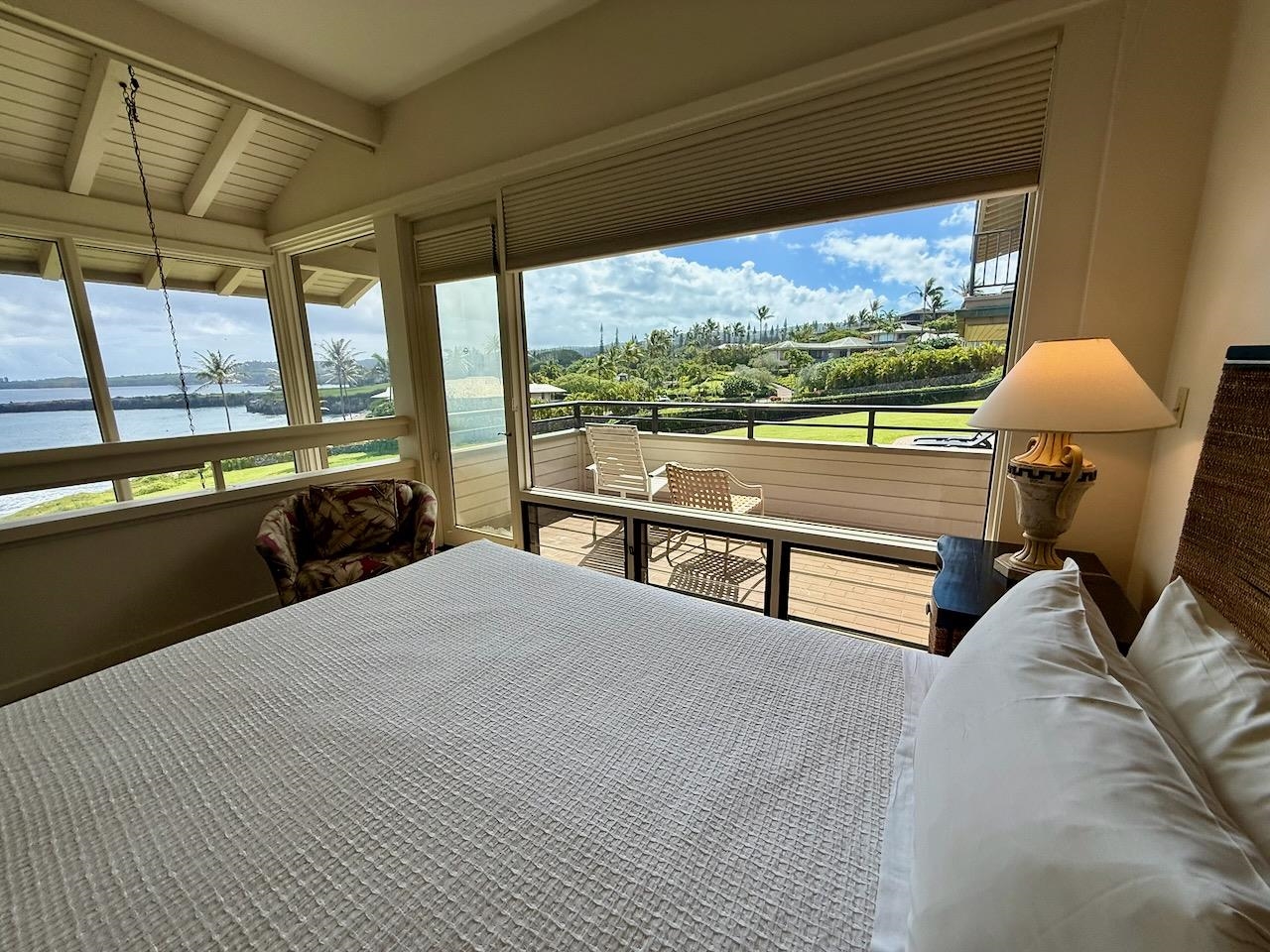 Kapalua Bay Villas I condo # 20G-5, Lahaina, Hawaii - photo 18 of 23