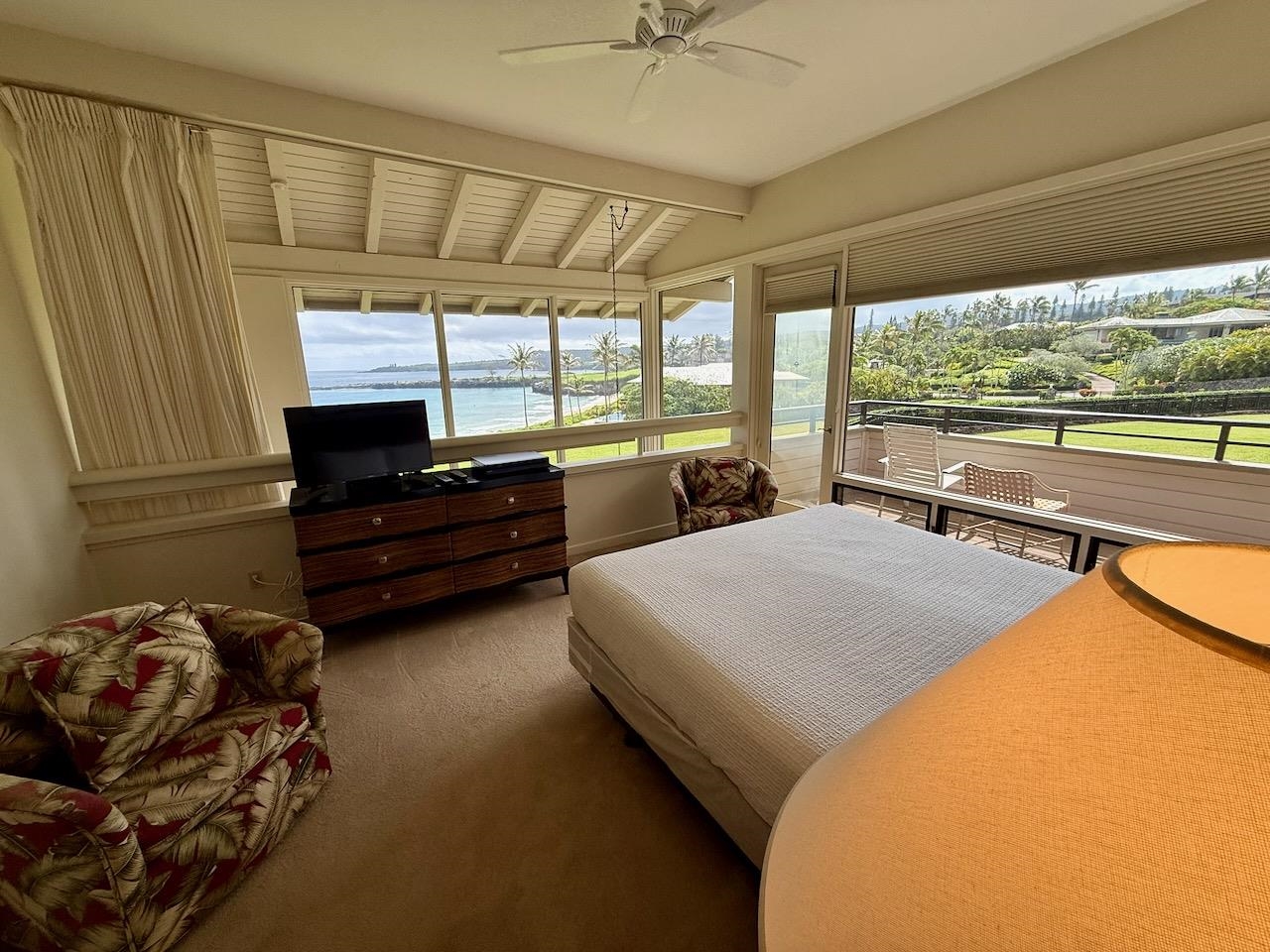 Kapalua Bay Villas I condo # 20G-5, Lahaina, Hawaii - photo 19 of 23