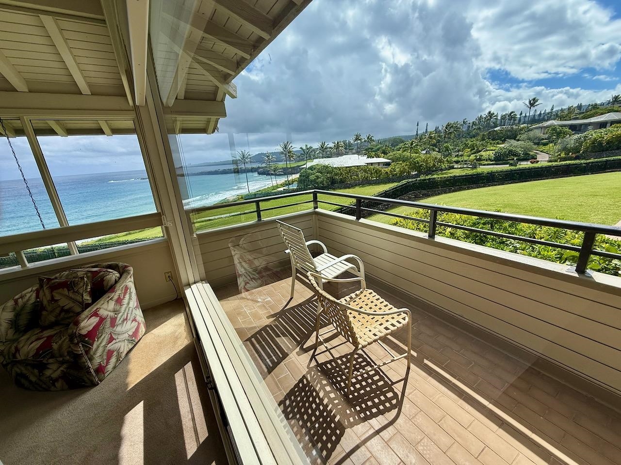 Kapalua Bay Villas I condo # 20G-5, Lahaina, Hawaii - photo 20 of 23