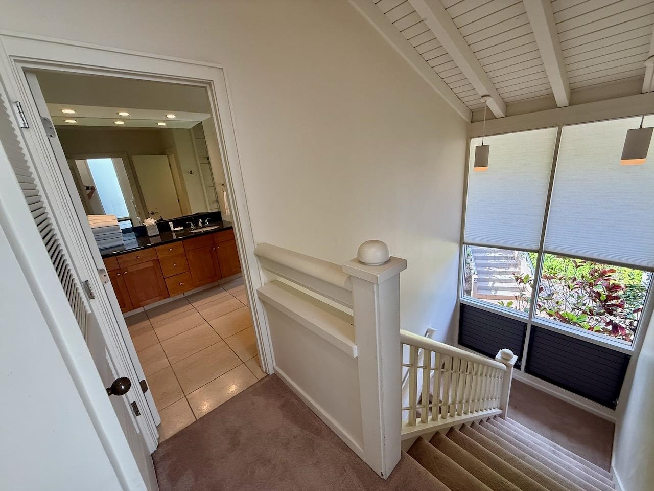 Kapalua Bay Villas I condo # 20G-5, Lahaina, Hawaii - photo 21 of 23