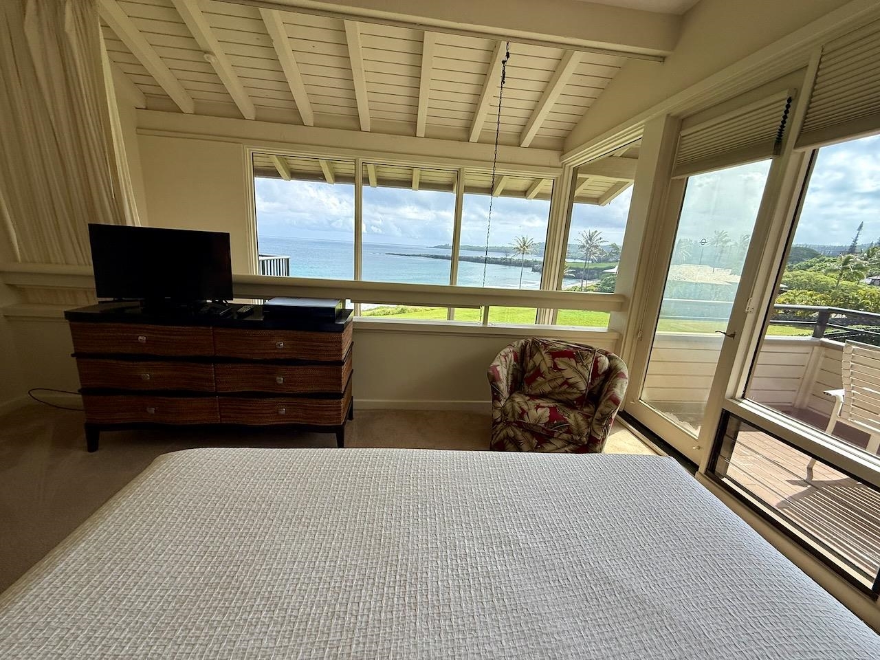 Kapalua Bay Villas I condo # 20G-5, Lahaina, Hawaii - photo 22 of 23