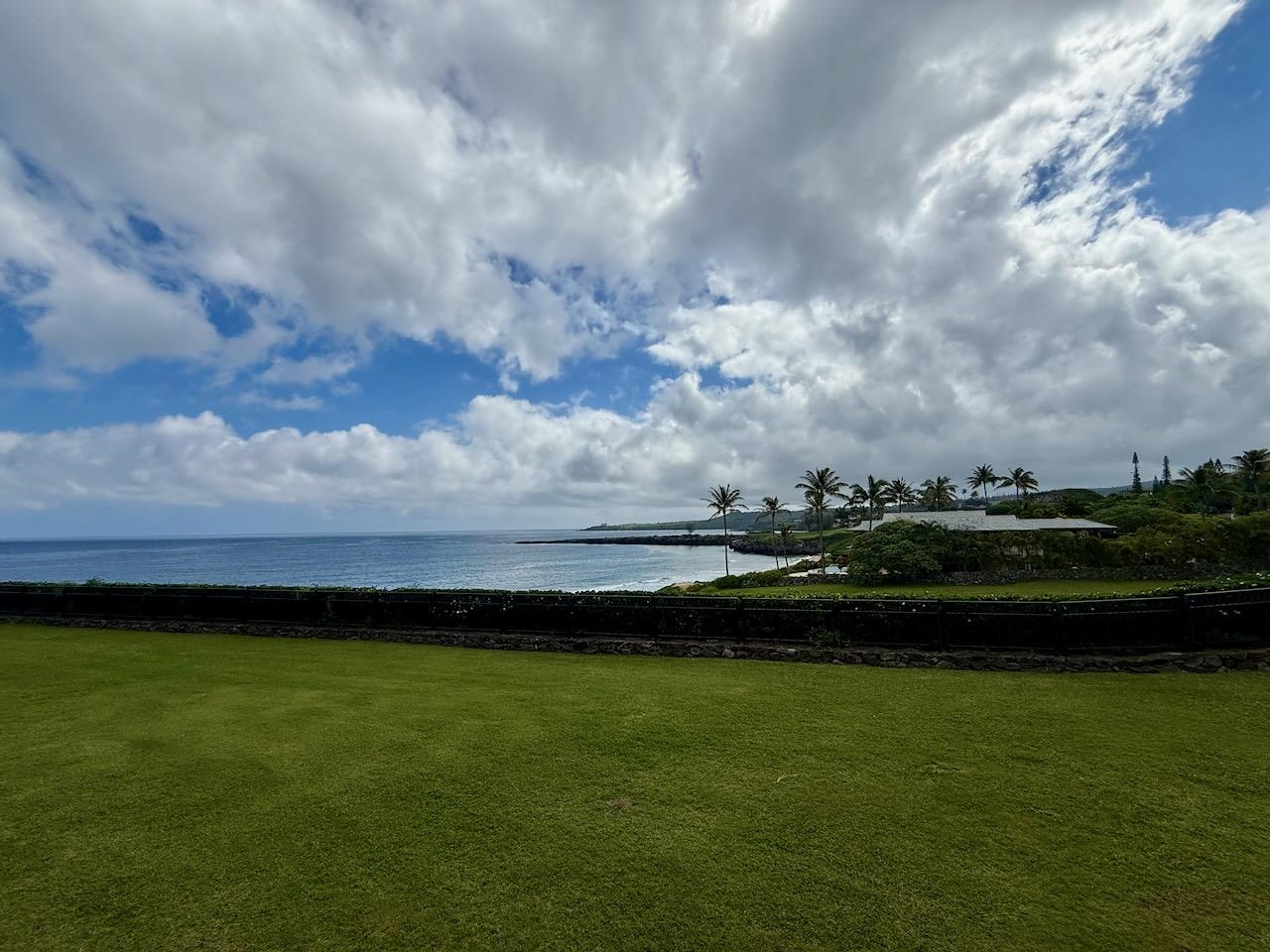 Kapalua Bay Villas I condo # 20G-5, Lahaina, Hawaii - photo 4 of 23