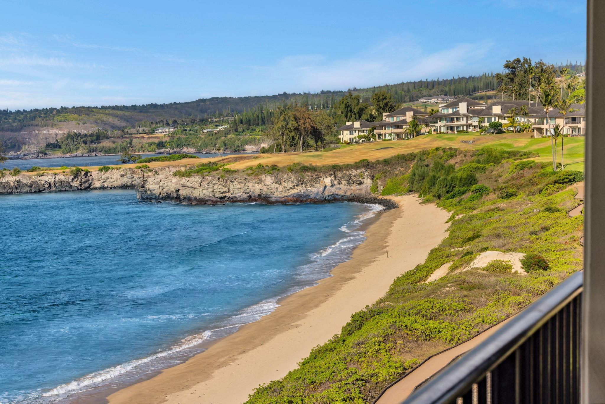 Kapalua Bay Villas I condo # 21B-3, Lahaina, Hawaii - photo 2 of 42