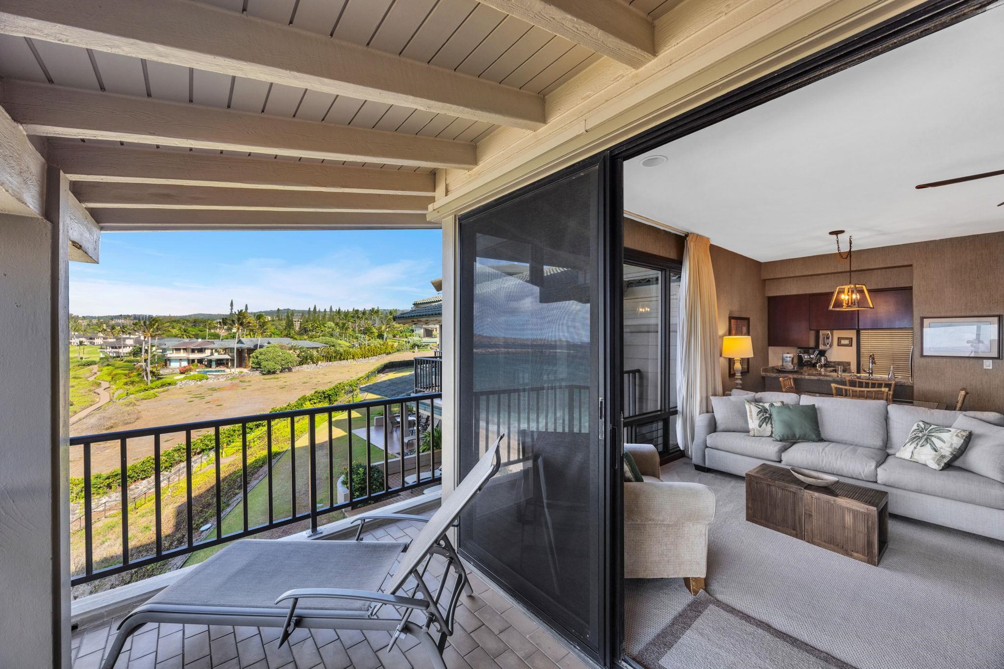 Kapalua Bay Villas I condo # 21B-3, Lahaina, Hawaii - photo 11 of 42