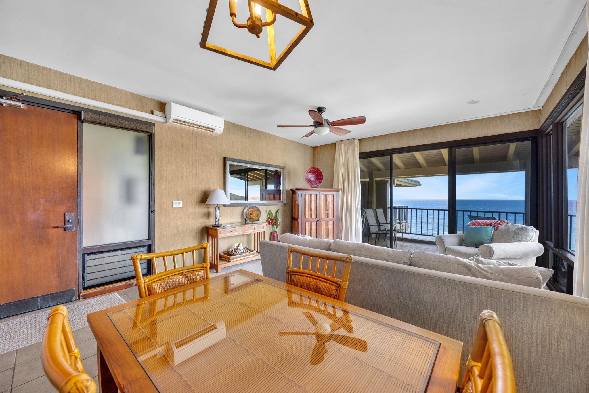 Kapalua Bay Villas I condo # 21B-3, Lahaina, Hawaii - photo 12 of 42