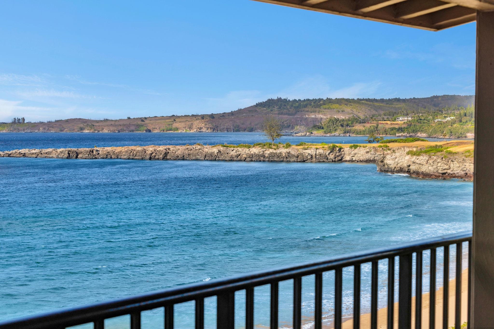 Kapalua Bay Villas I condo # 21B-3, Lahaina, Hawaii - photo 13 of 42