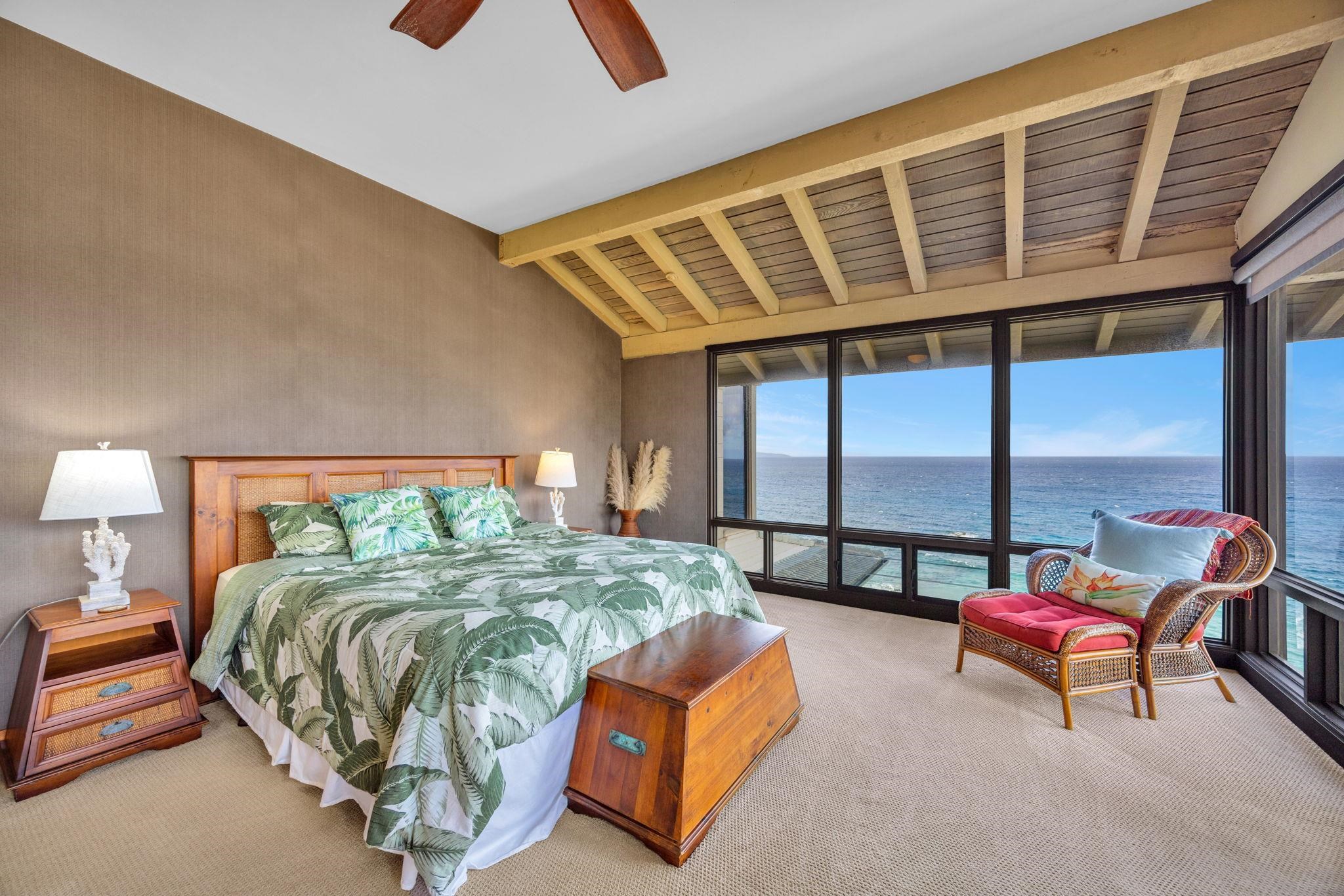 Kapalua Bay Villas I condo # 21B-3, Lahaina, Hawaii - photo 14 of 42