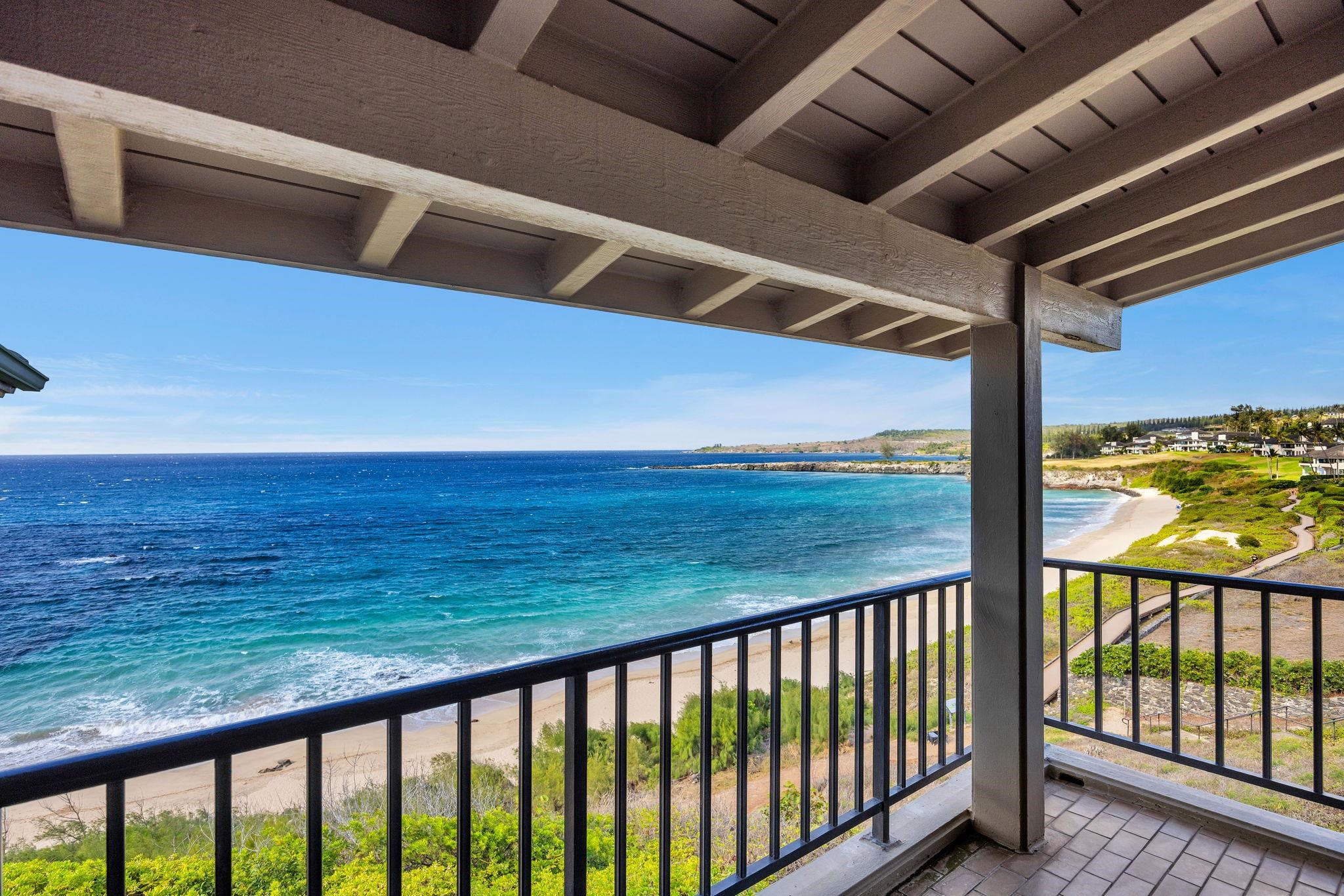 Kapalua Bay Villas I condo # 21B-3, Lahaina, Hawaii - photo 15 of 42