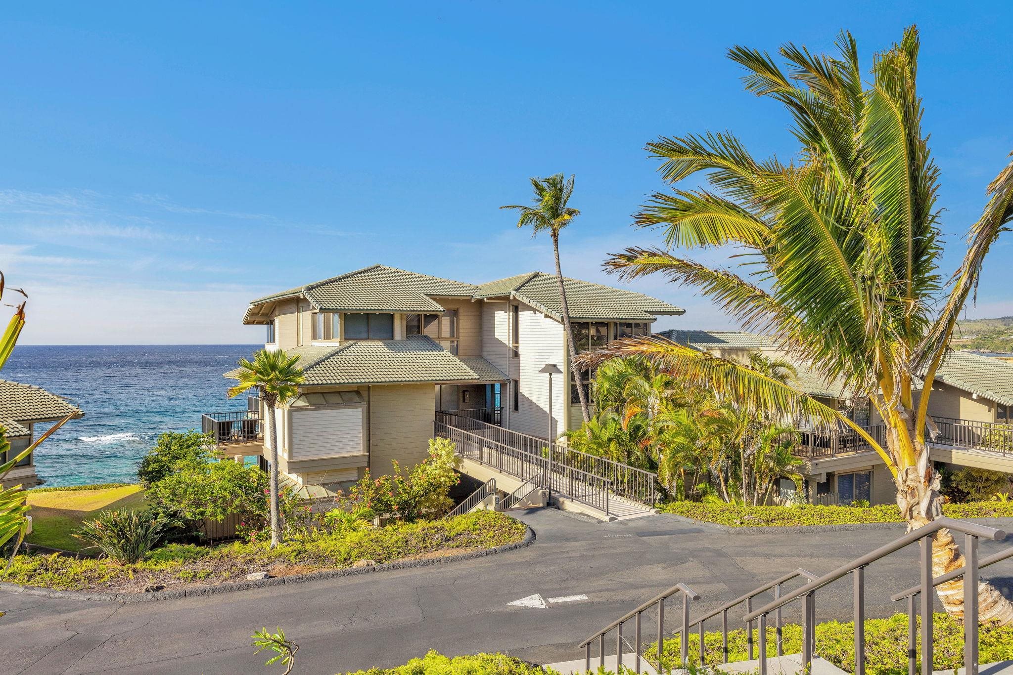Kapalua Bay Villas I condo # 21B-3, Lahaina, Hawaii - photo 16 of 42