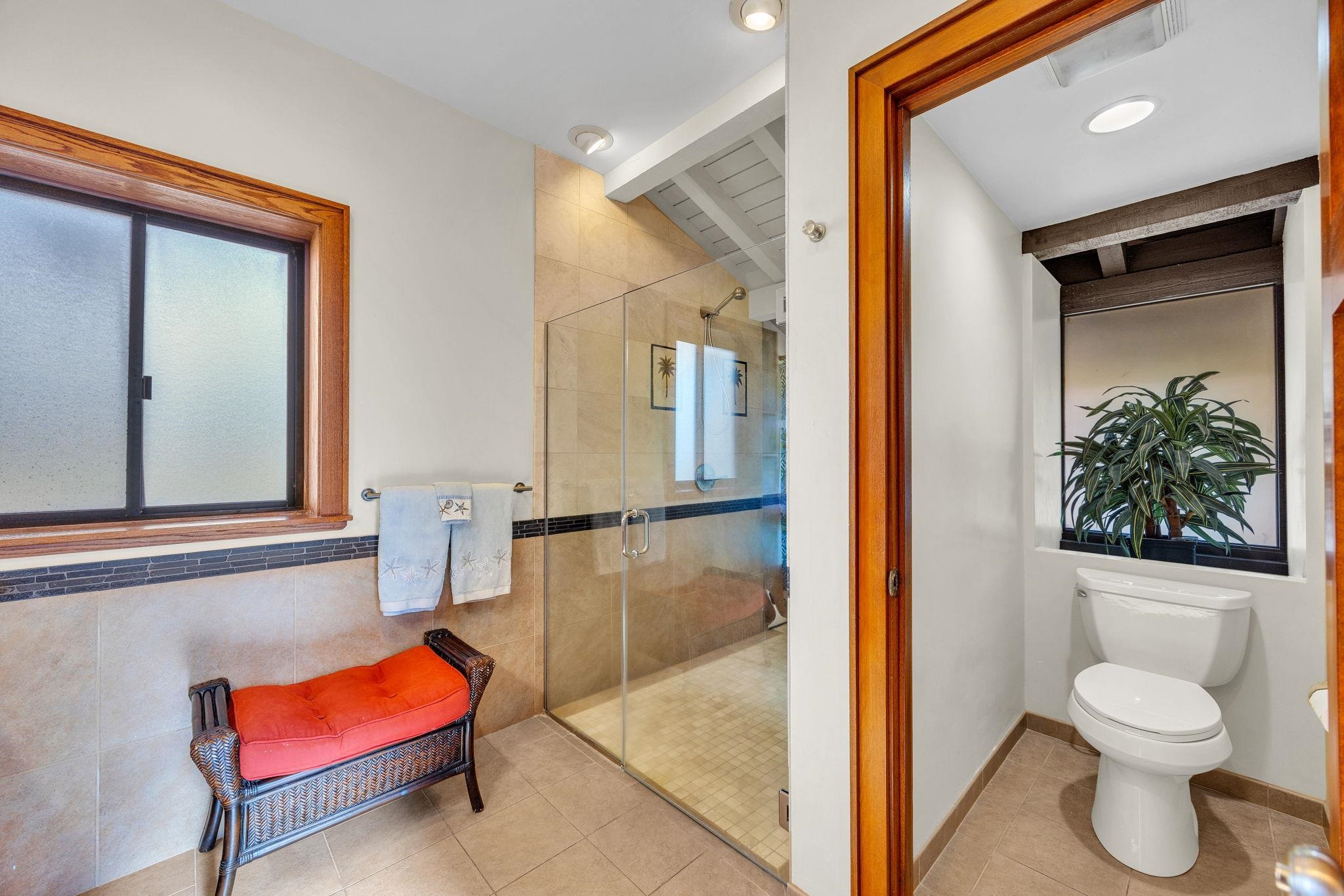 Kapalua Bay Villas I condo # 21B-3, Lahaina, Hawaii - photo 18 of 42