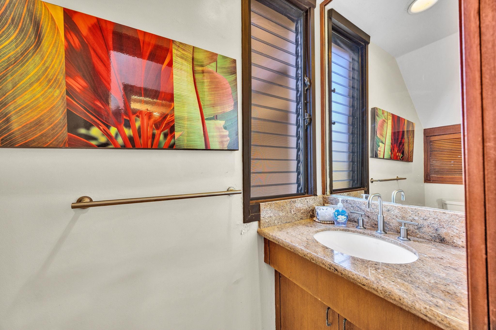 Kapalua Bay Villas I condo # 21B-3, Lahaina, Hawaii - photo 19 of 42