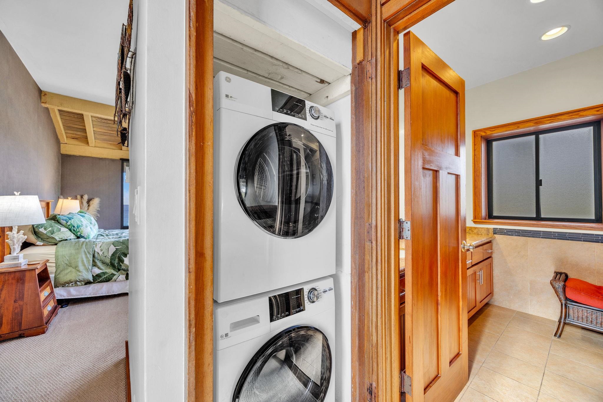 Kapalua Bay Villas I condo # 21B-3, Lahaina, Hawaii - photo 20 of 42