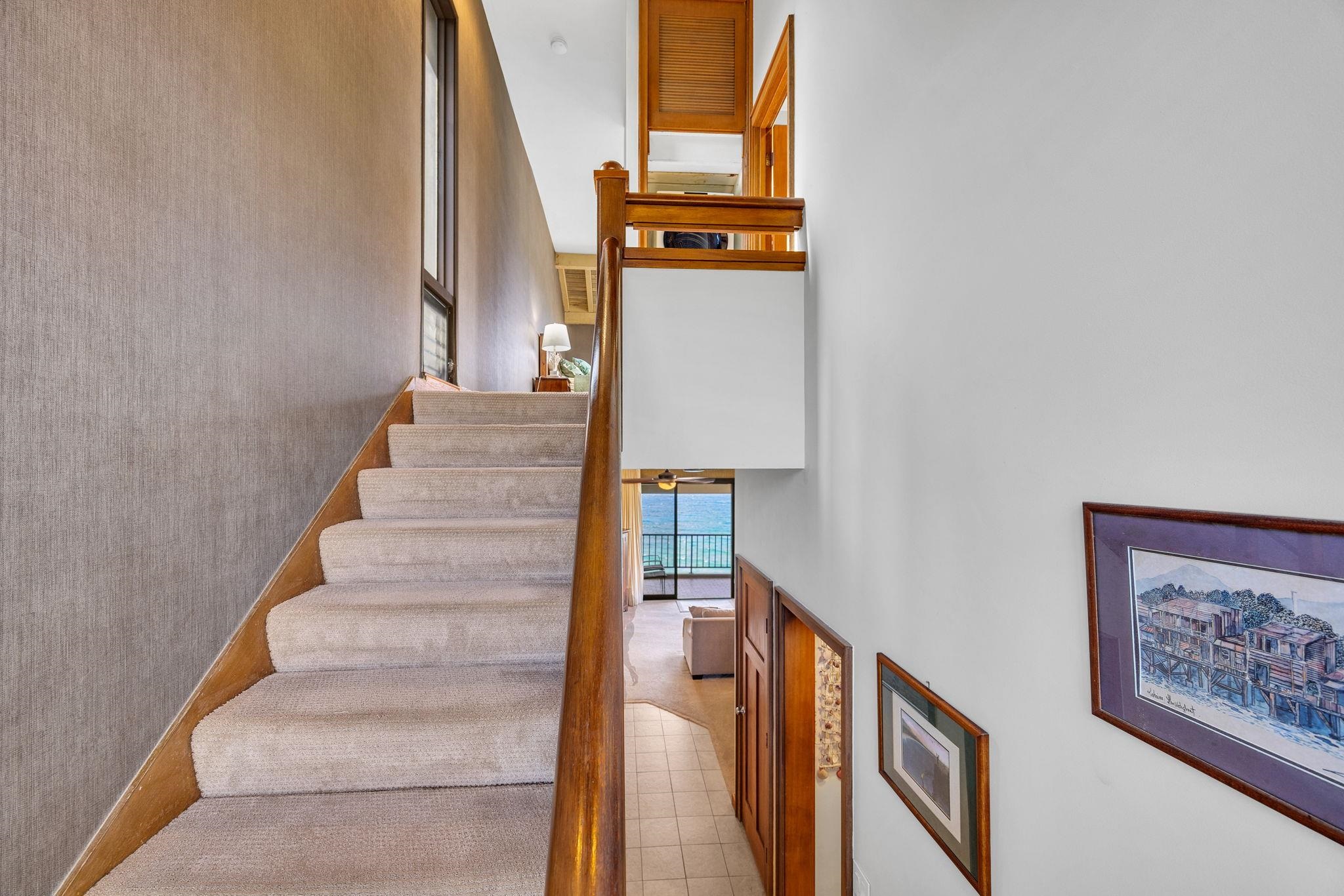 Kapalua Bay Villas I condo # 21B-3, Lahaina, Hawaii - photo 21 of 42