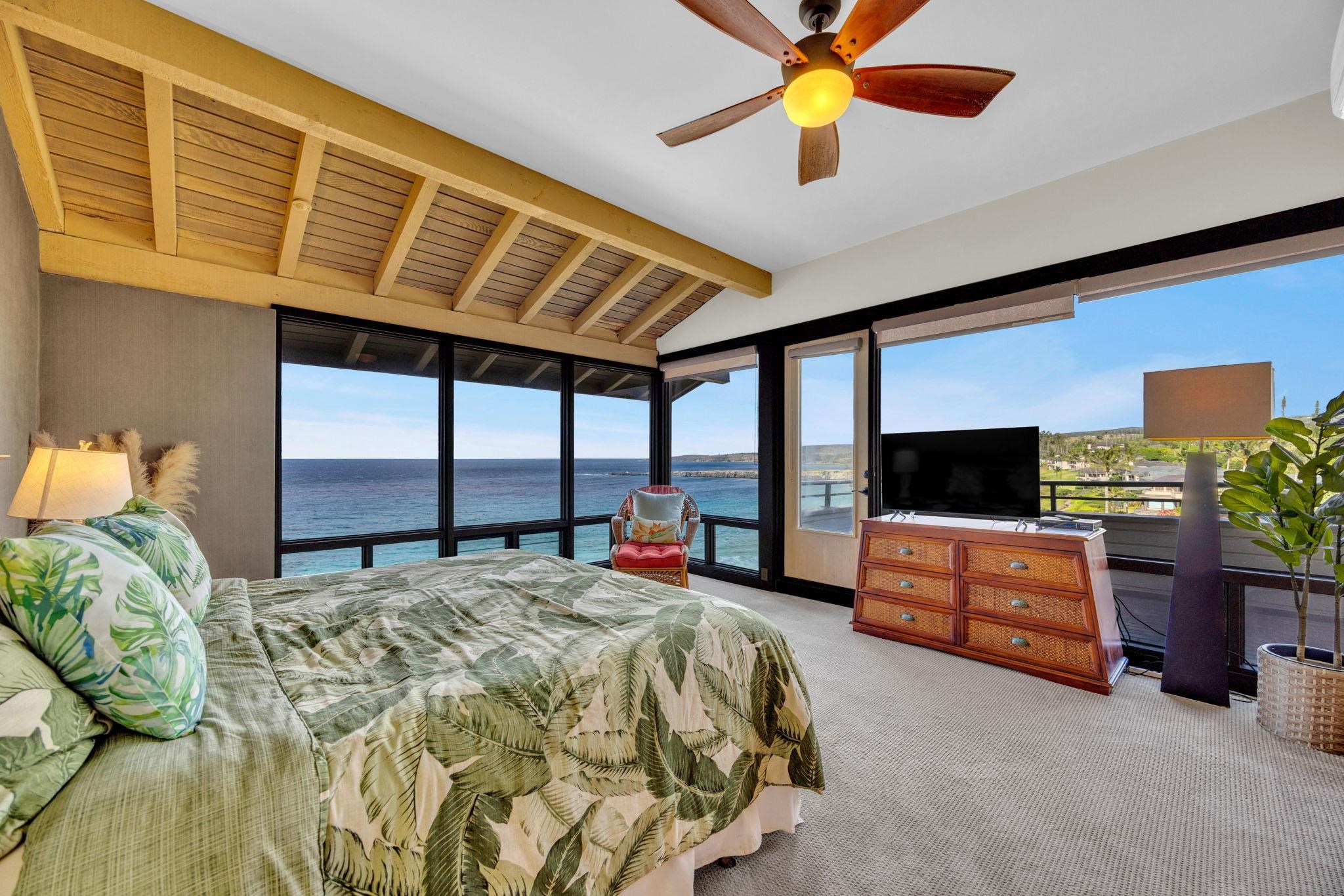 Kapalua Bay Villas I condo # 21B-3, Lahaina, Hawaii - photo 22 of 42