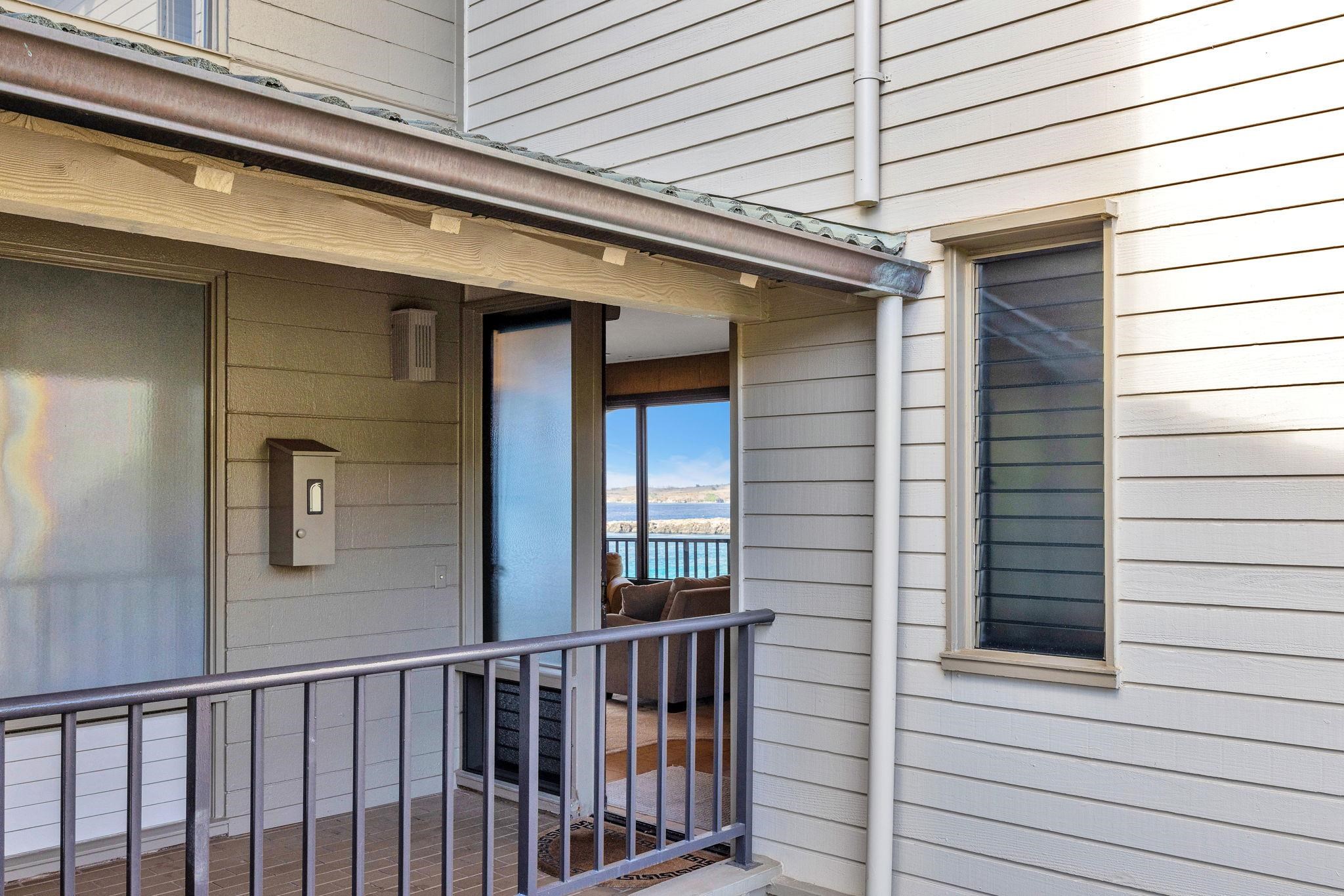 Kapalua Bay Villas I condo # 21B-3, Lahaina, Hawaii - photo 25 of 42