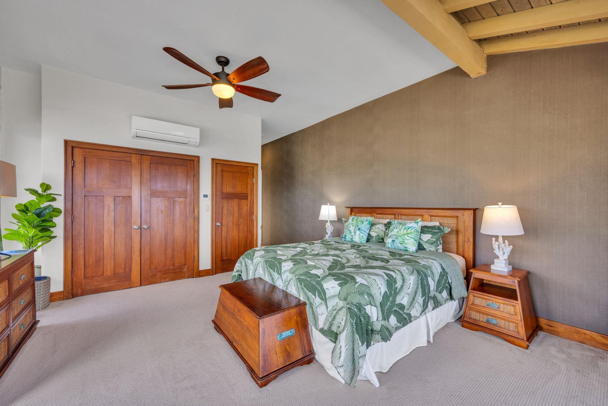 Kapalua Bay Villas I condo # 21B-3, Lahaina, Hawaii - photo 26 of 42