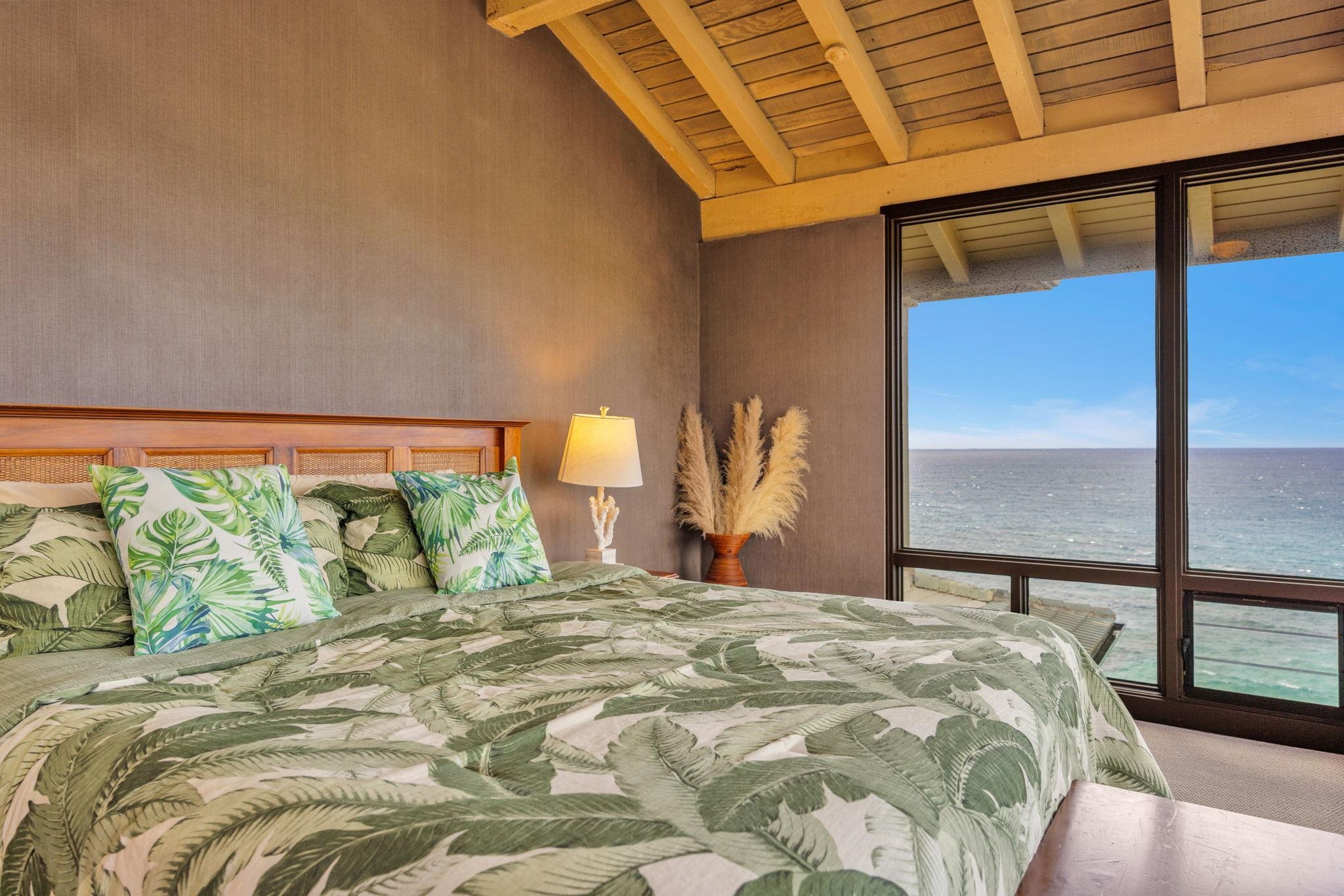 Kapalua Bay Villas I condo # 21B-3, Lahaina, Hawaii - photo 27 of 42