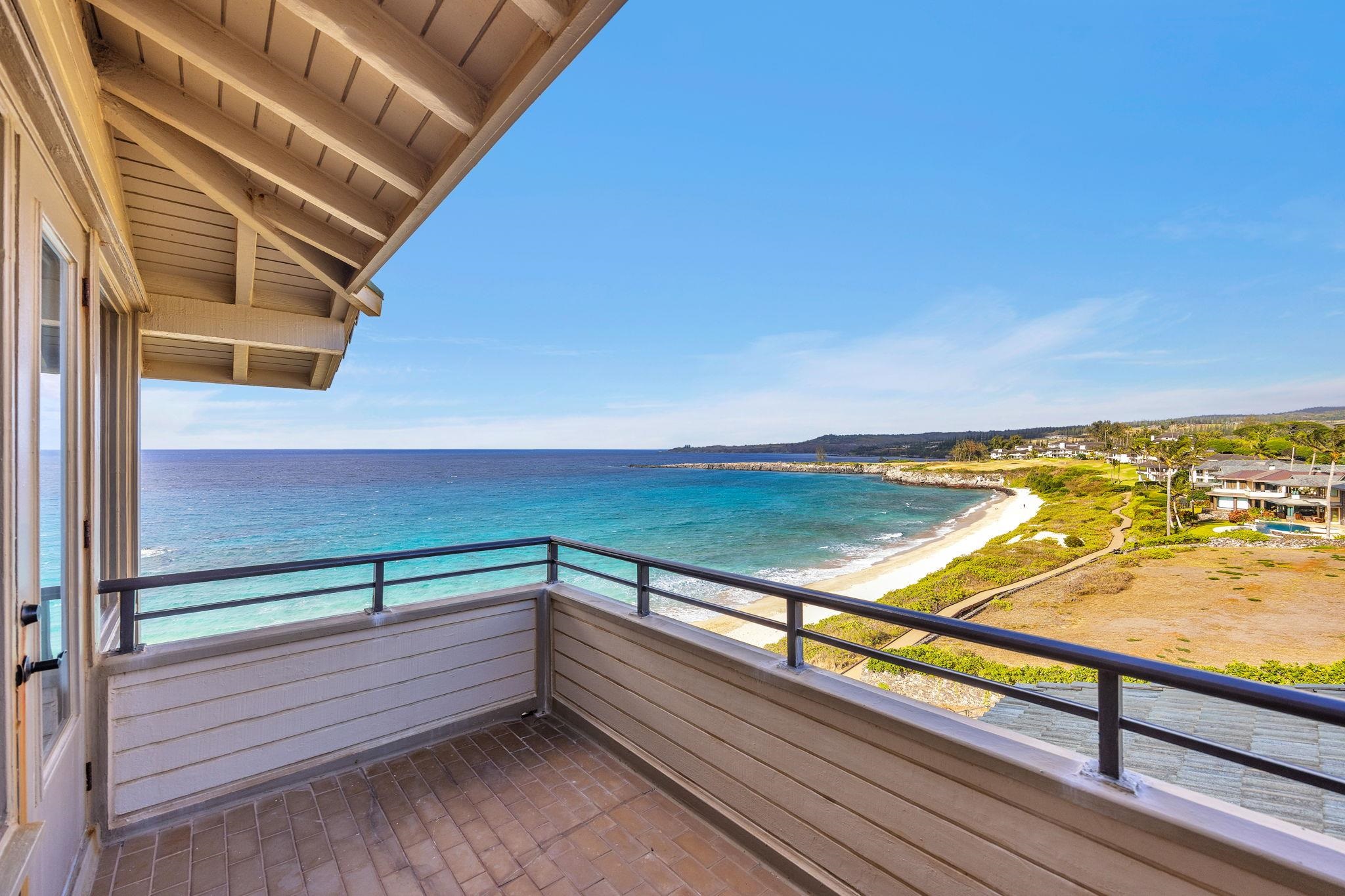 Kapalua Bay Villas I condo # 21B-3, Lahaina, Hawaii - photo 28 of 42