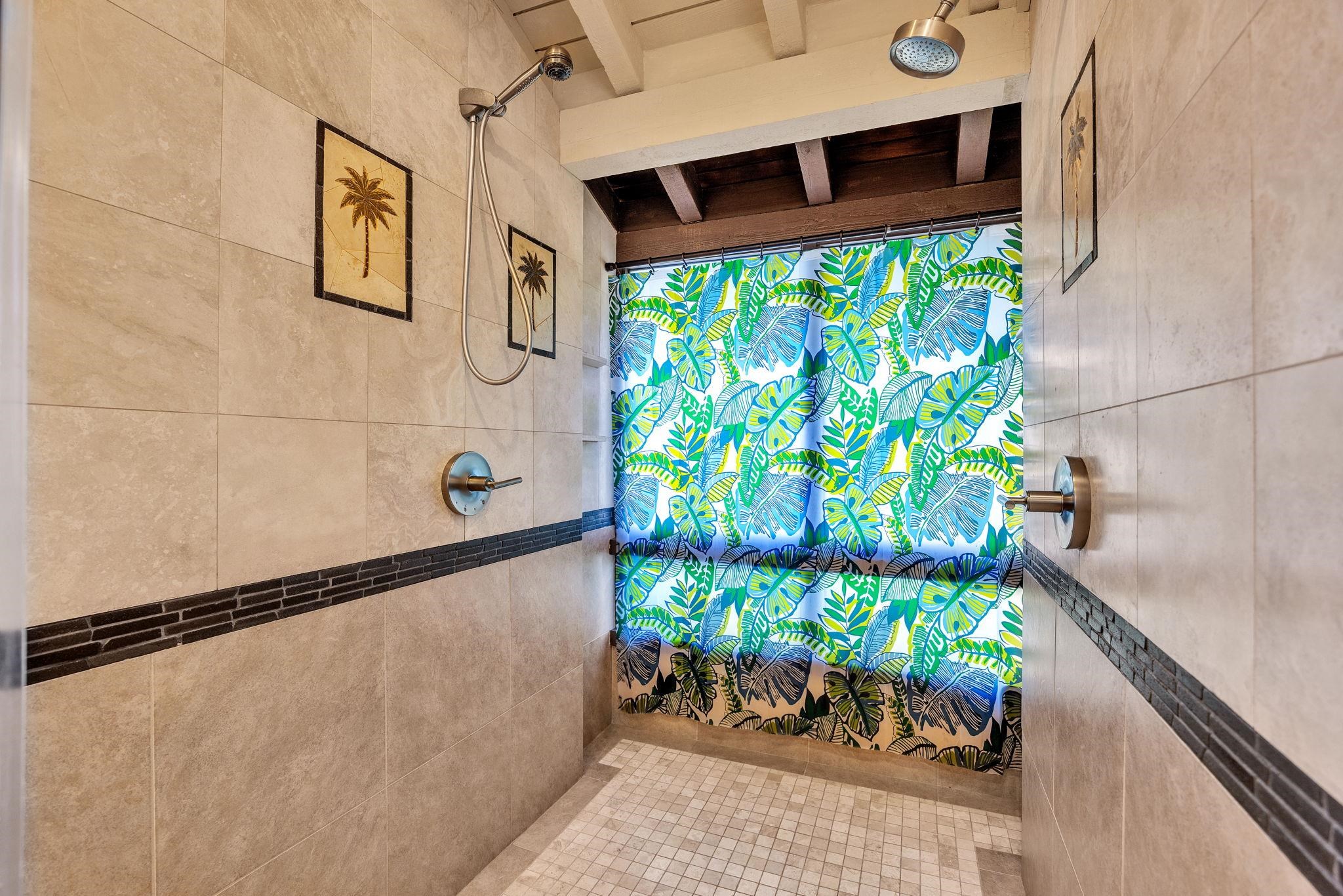 Kapalua Bay Villas I condo # 21B-3, Lahaina, Hawaii - photo 29 of 42