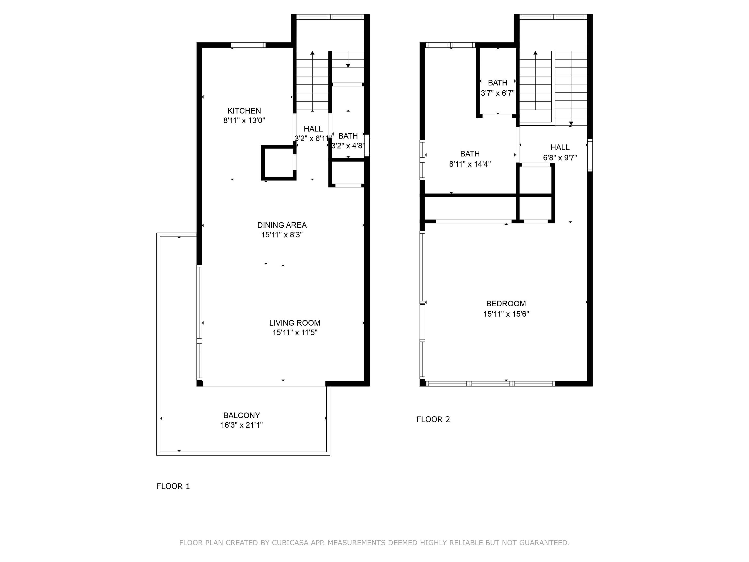 Kapalua Bay Villas I condo # 21B-3, Lahaina, Hawaii - photo 30 of 42