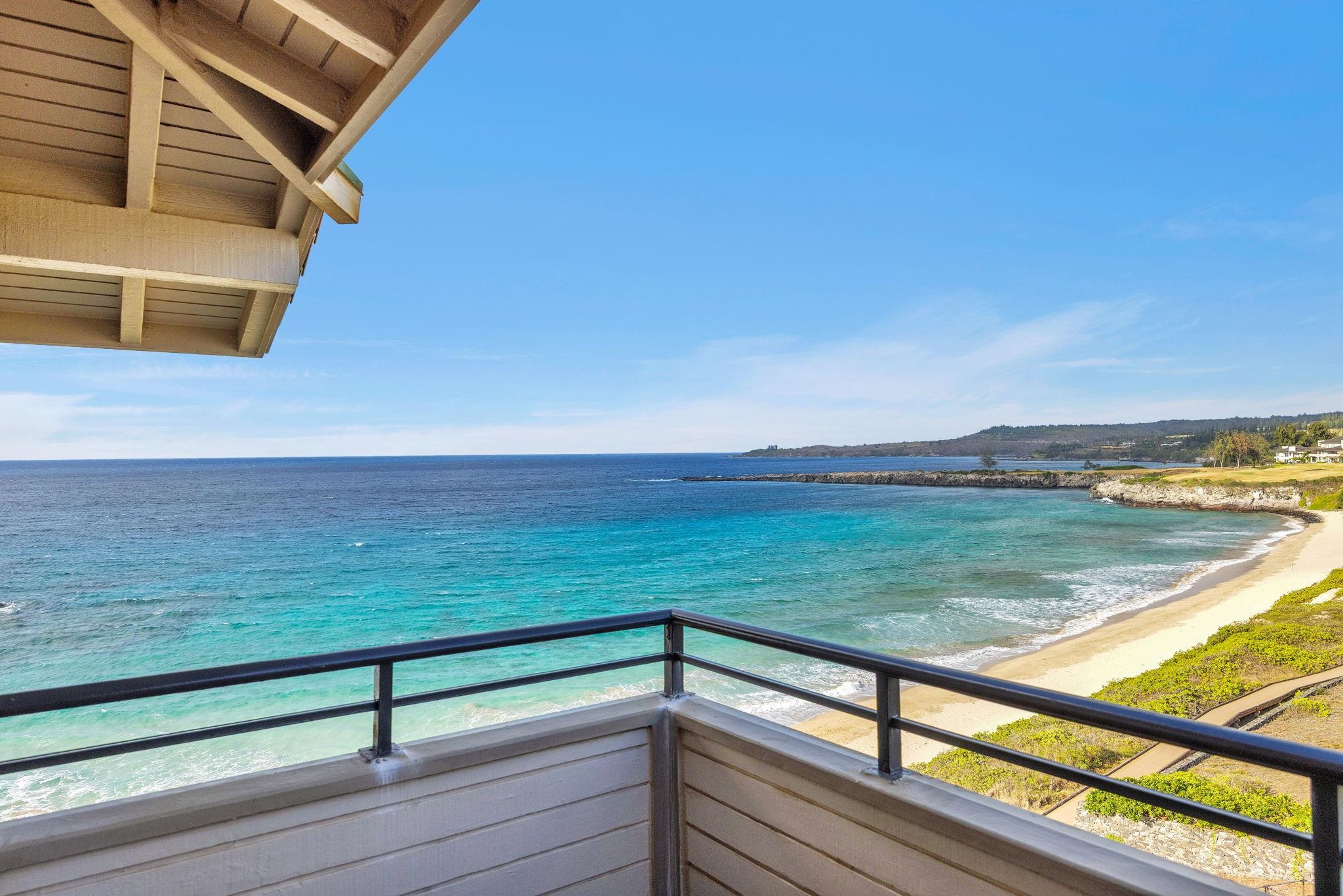 Kapalua Bay Villas I condo # 21B-3, Lahaina, Hawaii - photo 31 of 42