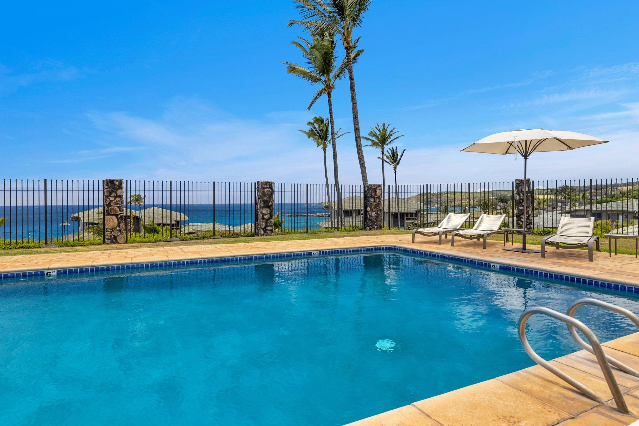 Kapalua Bay Villas I condo # 21B-3, Lahaina, Hawaii - photo 36 of 42